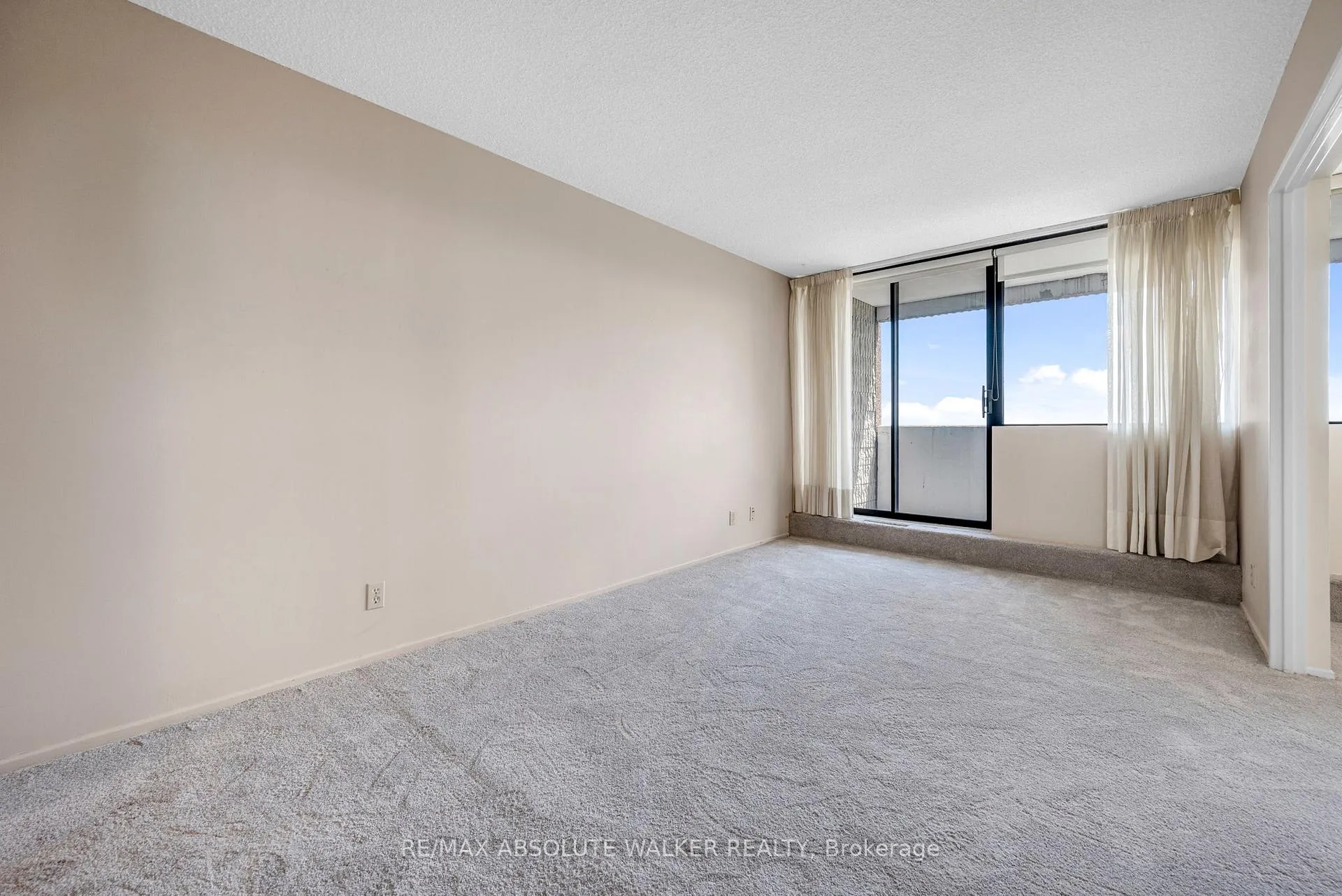 Photo 29 of Unit 2003, 1285 Cahill Drive, Ottawa, South Keys — HOMEH