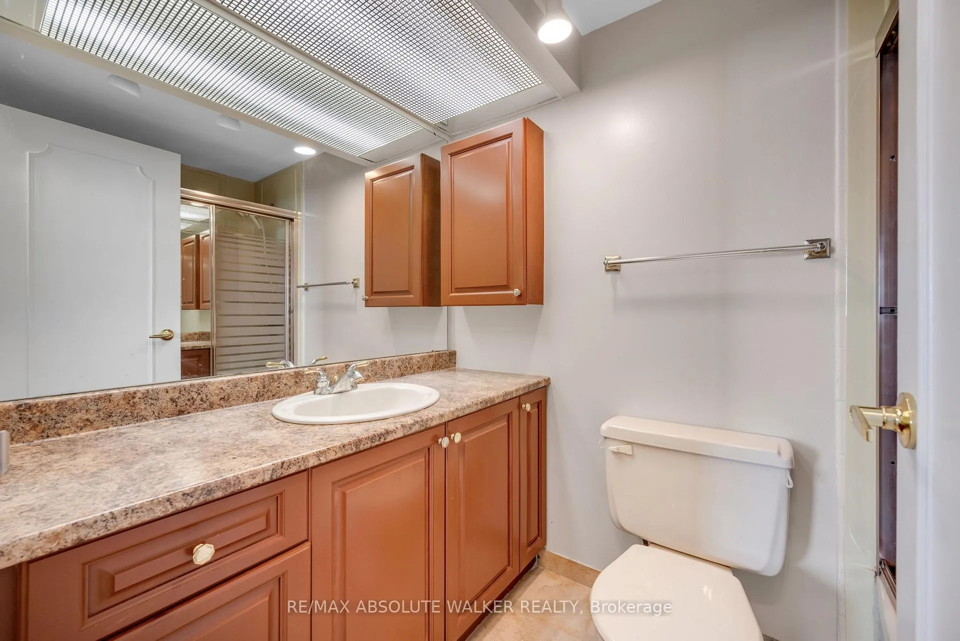Photo 30 of Unit 2003, 1285 Cahill Drive, Ottawa, South Keys — HOMEH