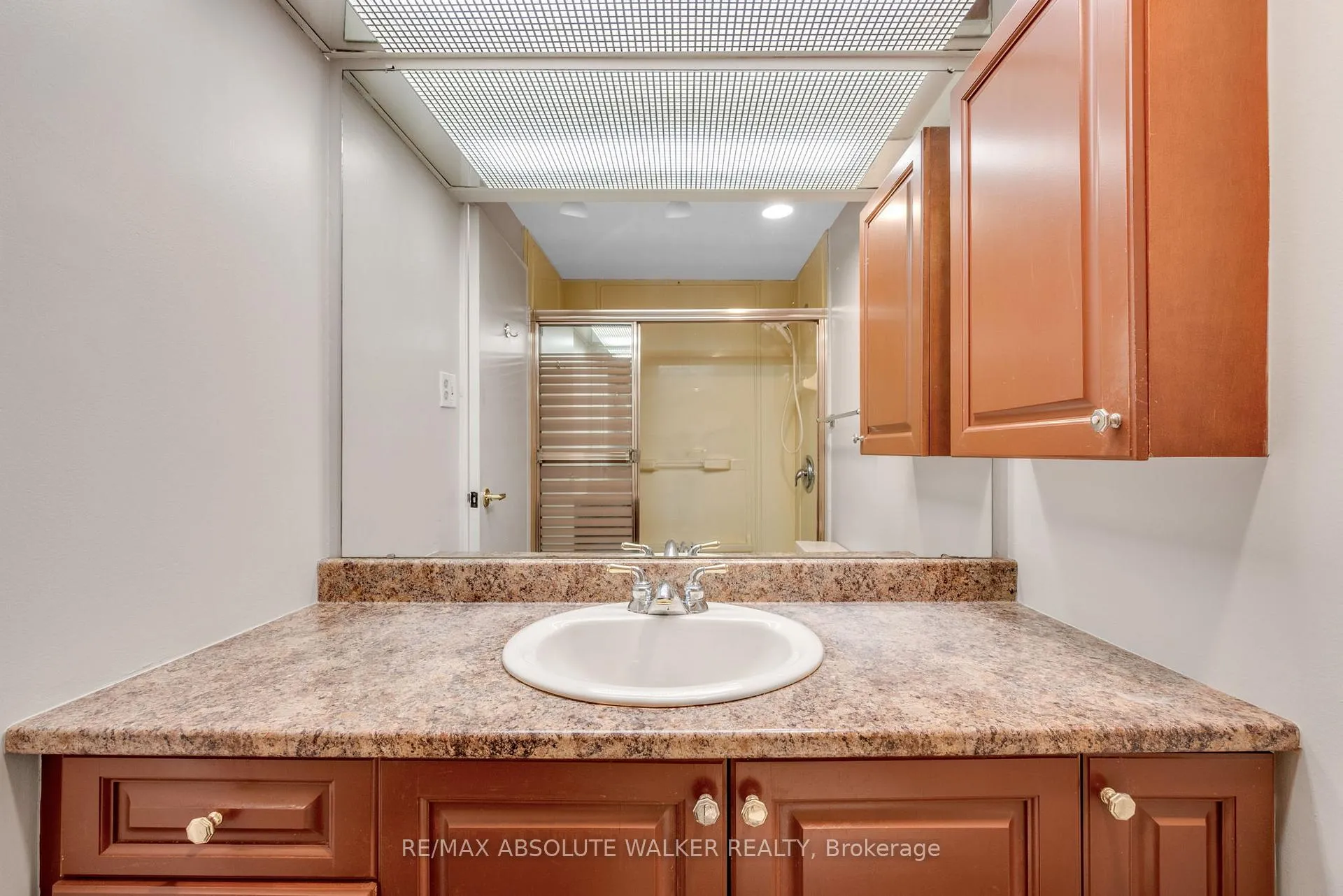Photo 31 of Unit 2003, 1285 Cahill Drive, Ottawa, South Keys — HOMEH