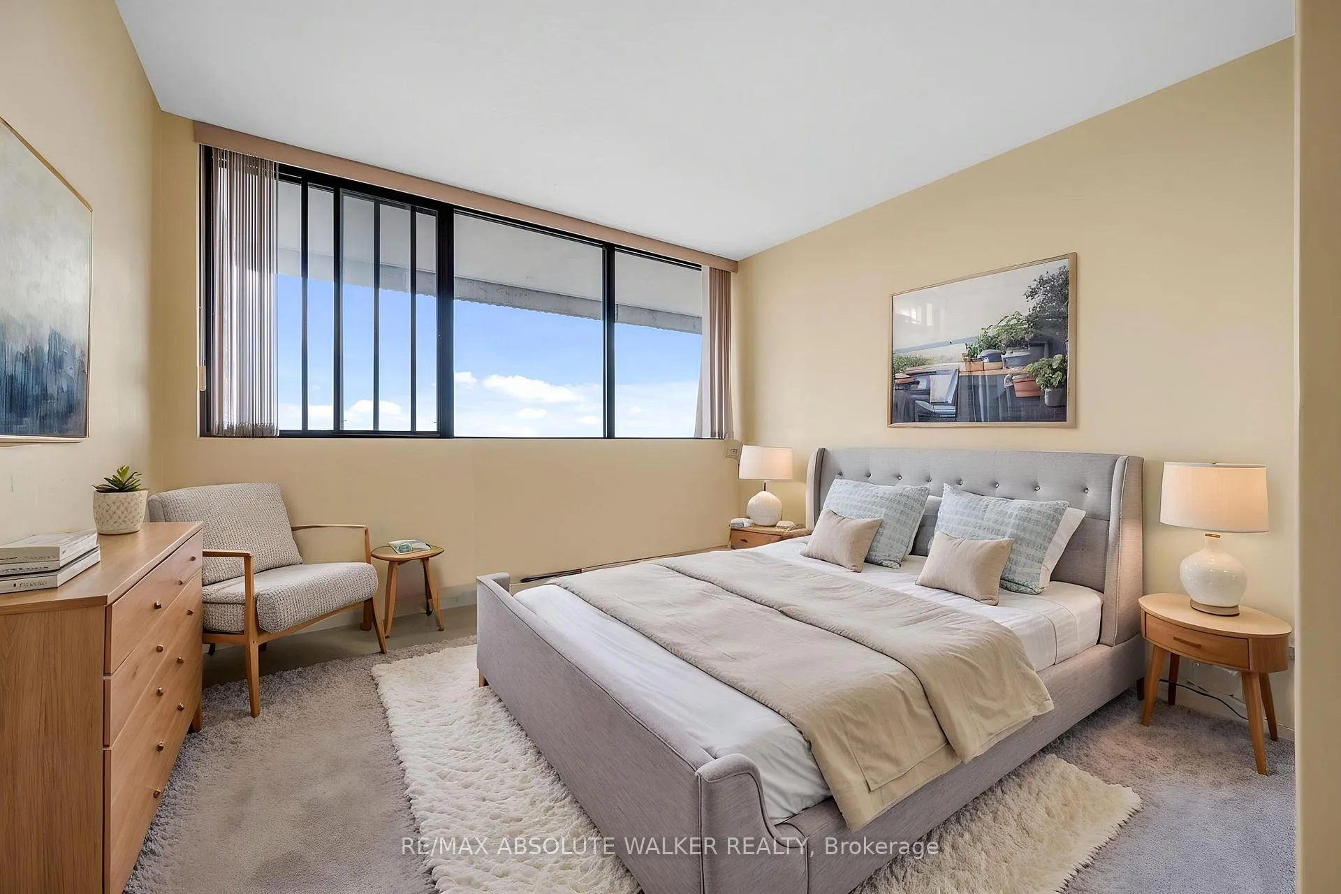 Photo 32 of Unit 2003, 1285 Cahill Drive, Ottawa, South Keys — HOMEH