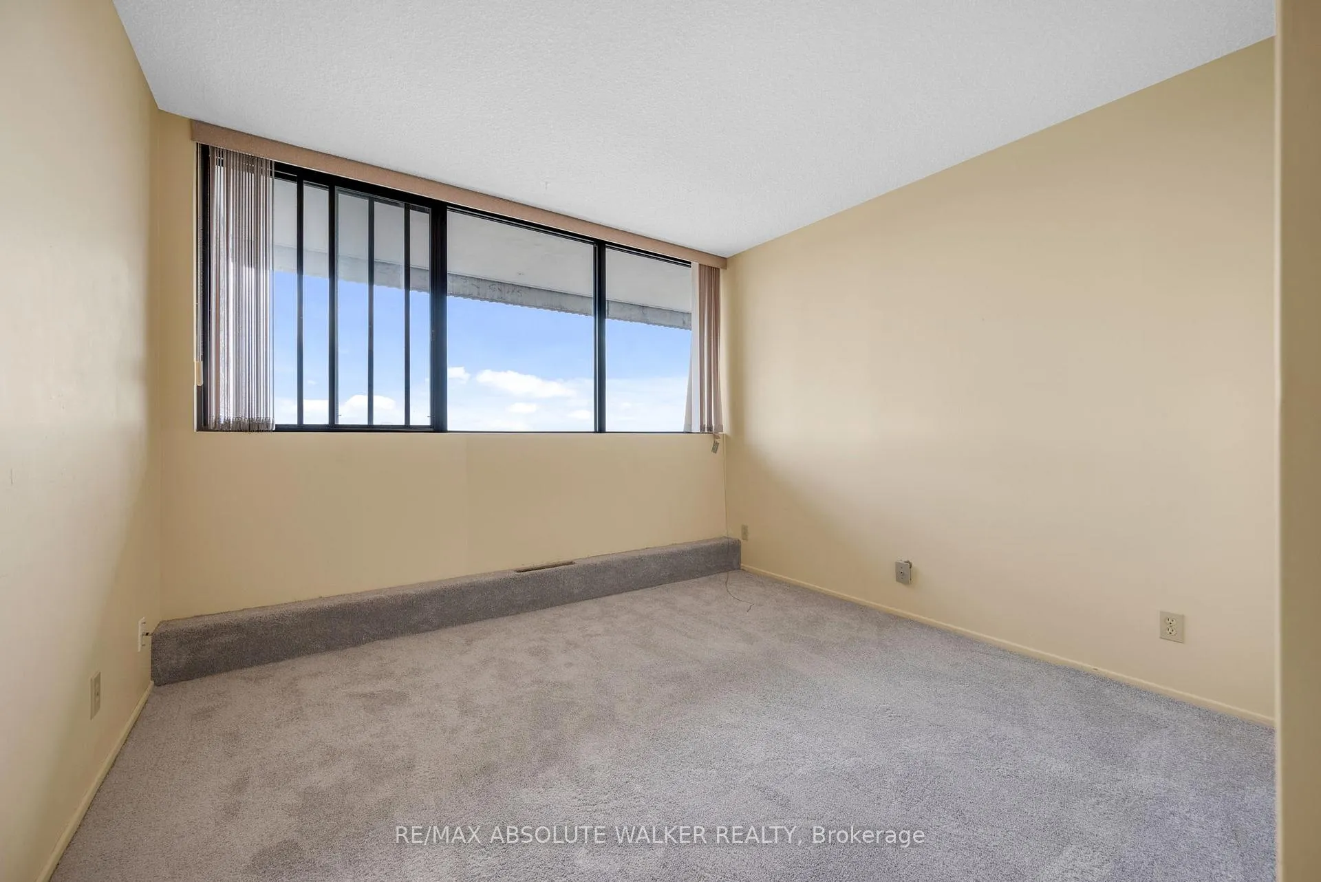 Photo 33 of Unit 2003, 1285 Cahill Drive, Ottawa, South Keys — HOMEH