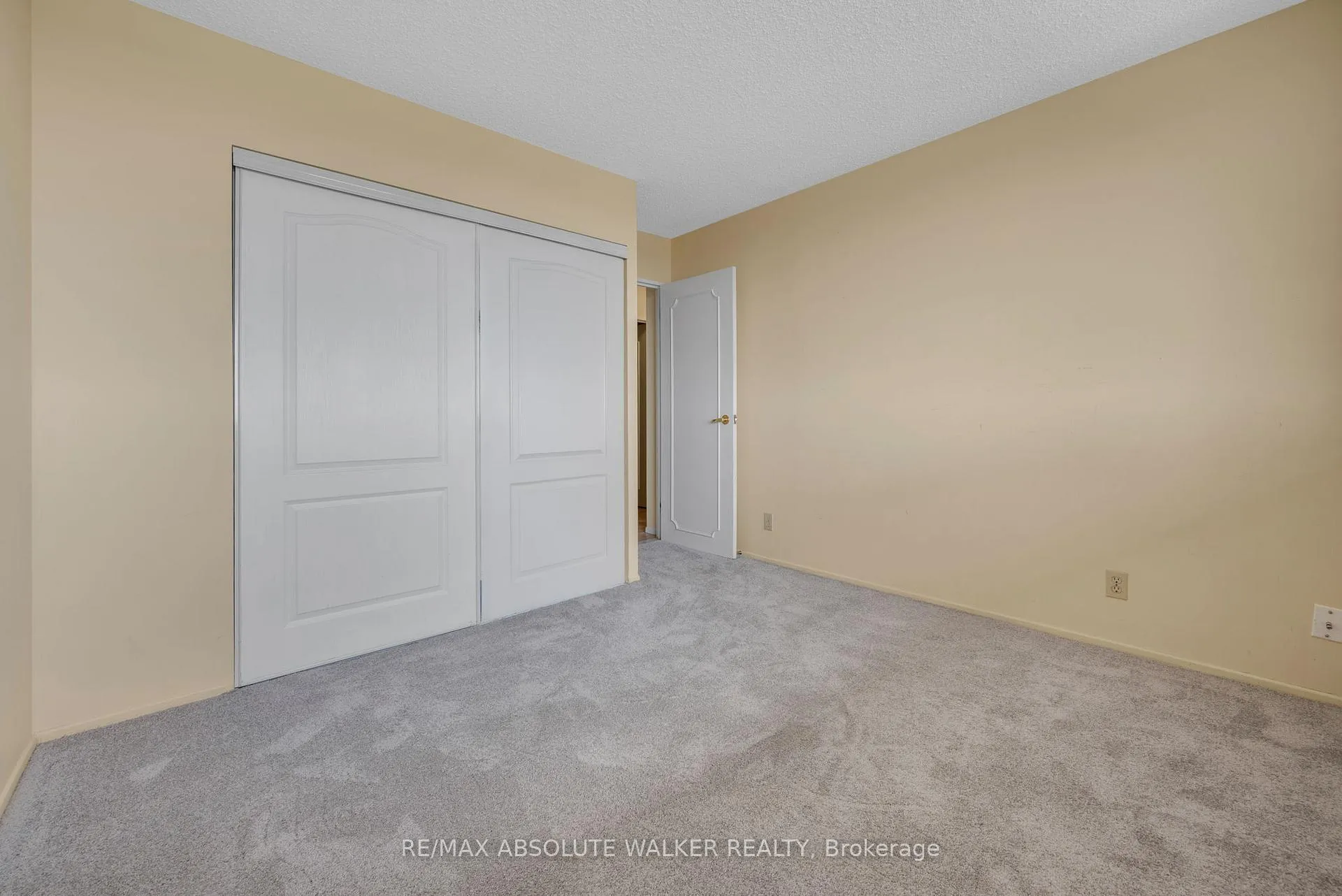 Photo 34 of Unit 2003, 1285 Cahill Drive, Ottawa, South Keys — HOMEH