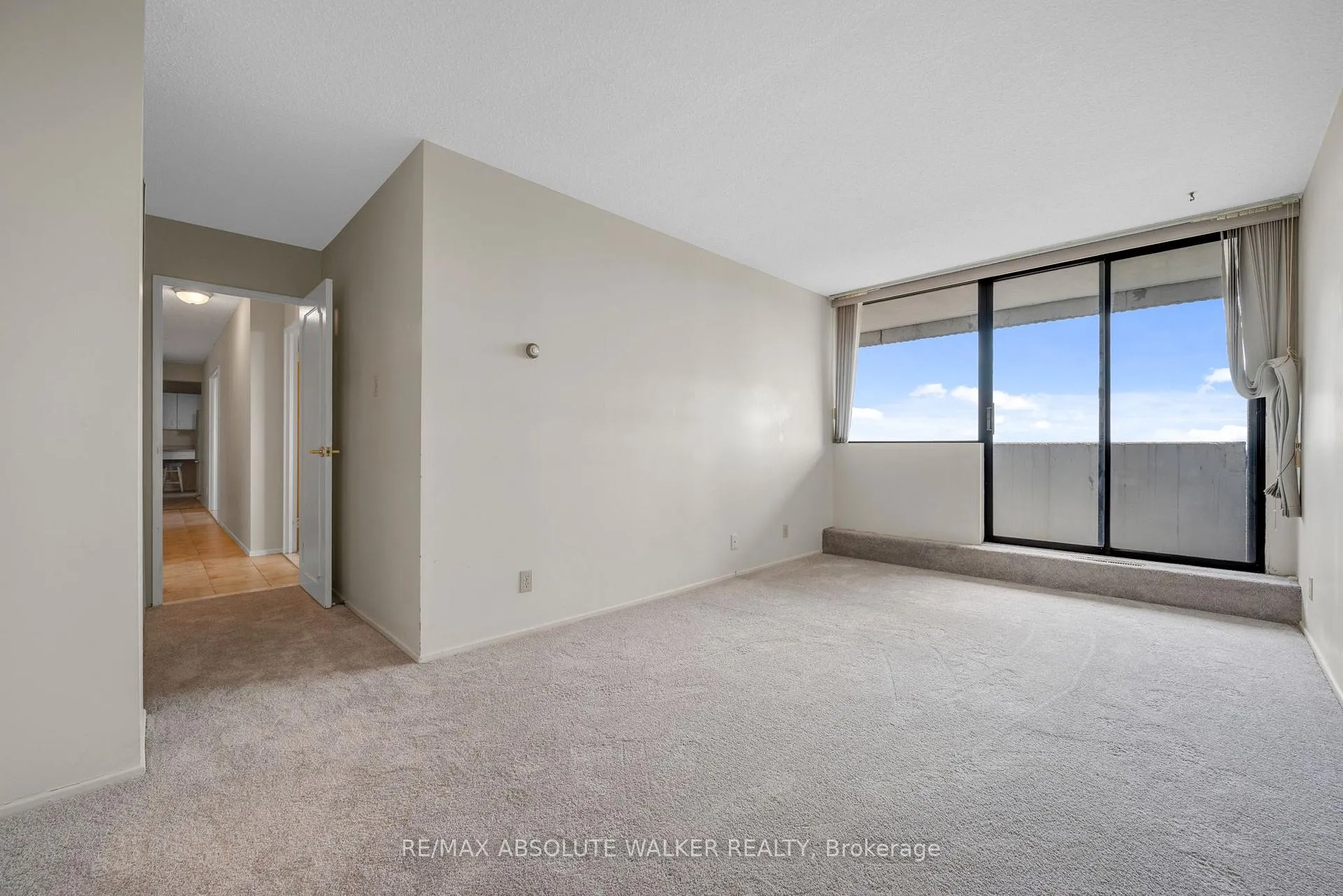 Photo 36 of Unit 2003, 1285 Cahill Drive, Ottawa, South Keys — HOMEH