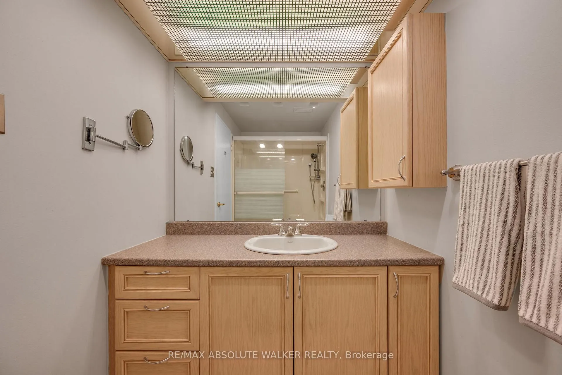 Photo 37 of Unit 2003, 1285 Cahill Drive, Ottawa, South Keys — HOMEH