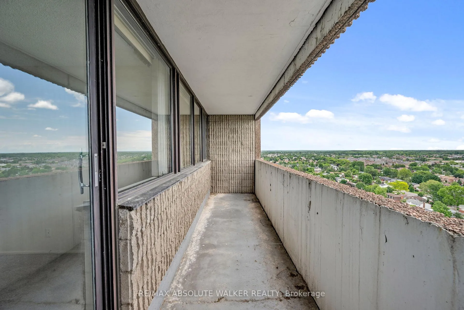 Photo 38 of Unit 2003, 1285 Cahill Drive, Ottawa, South Keys — HOMEH