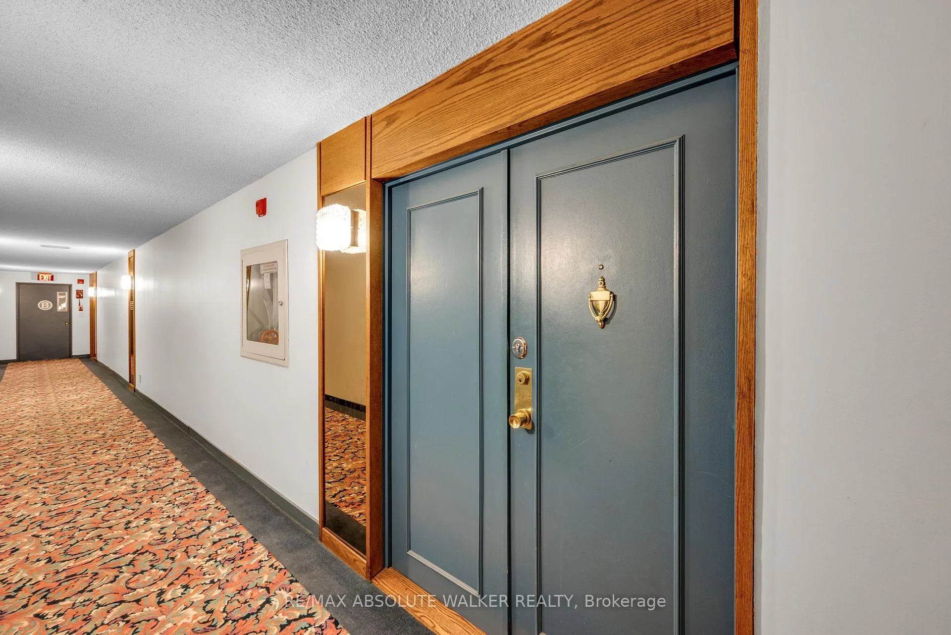 Photo 41 of Unit 2003, 1285 Cahill Drive, Ottawa, South Keys — HOMEH