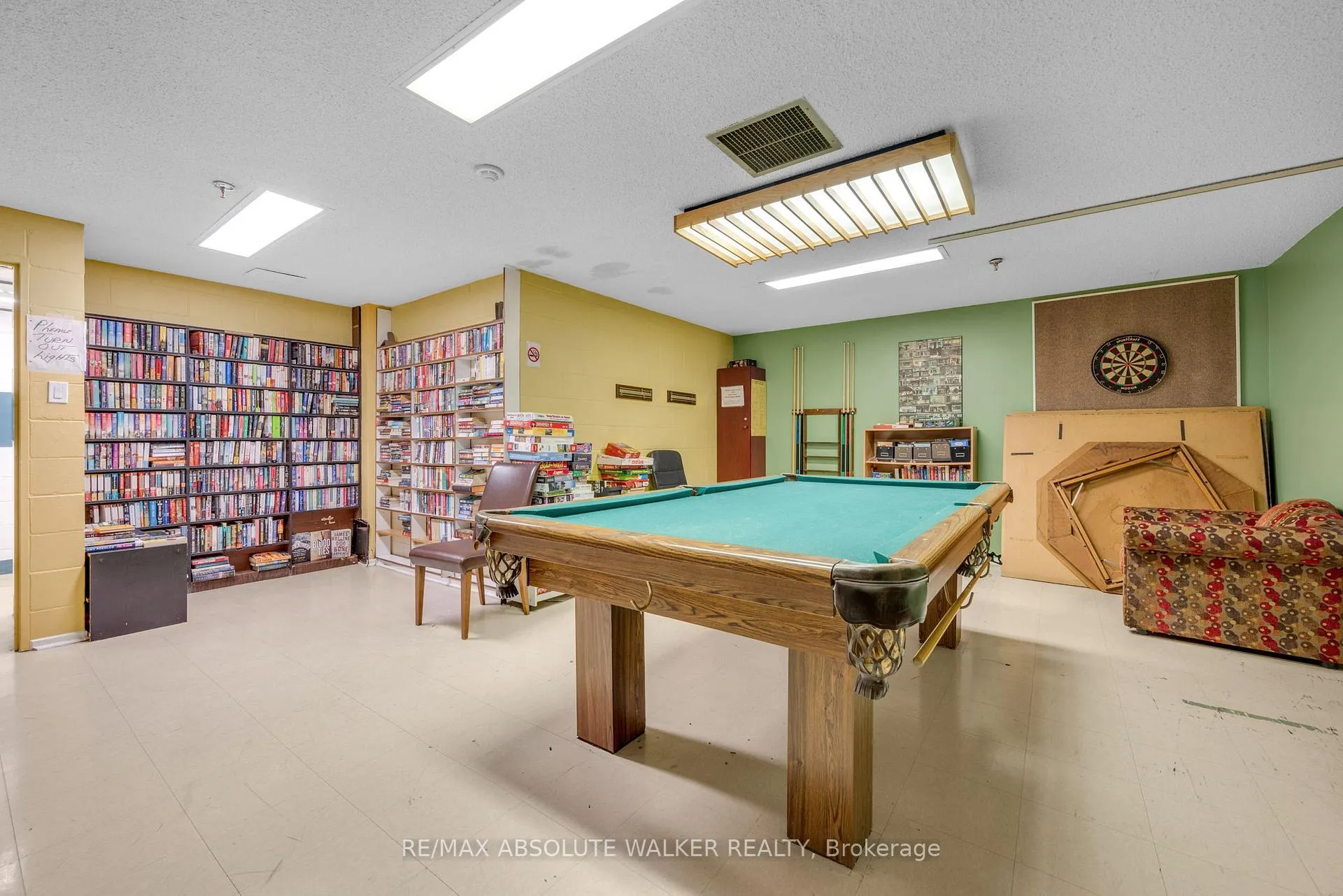 Photo 43 of Unit 2003, 1285 Cahill Drive, Ottawa, South Keys — HOMEH