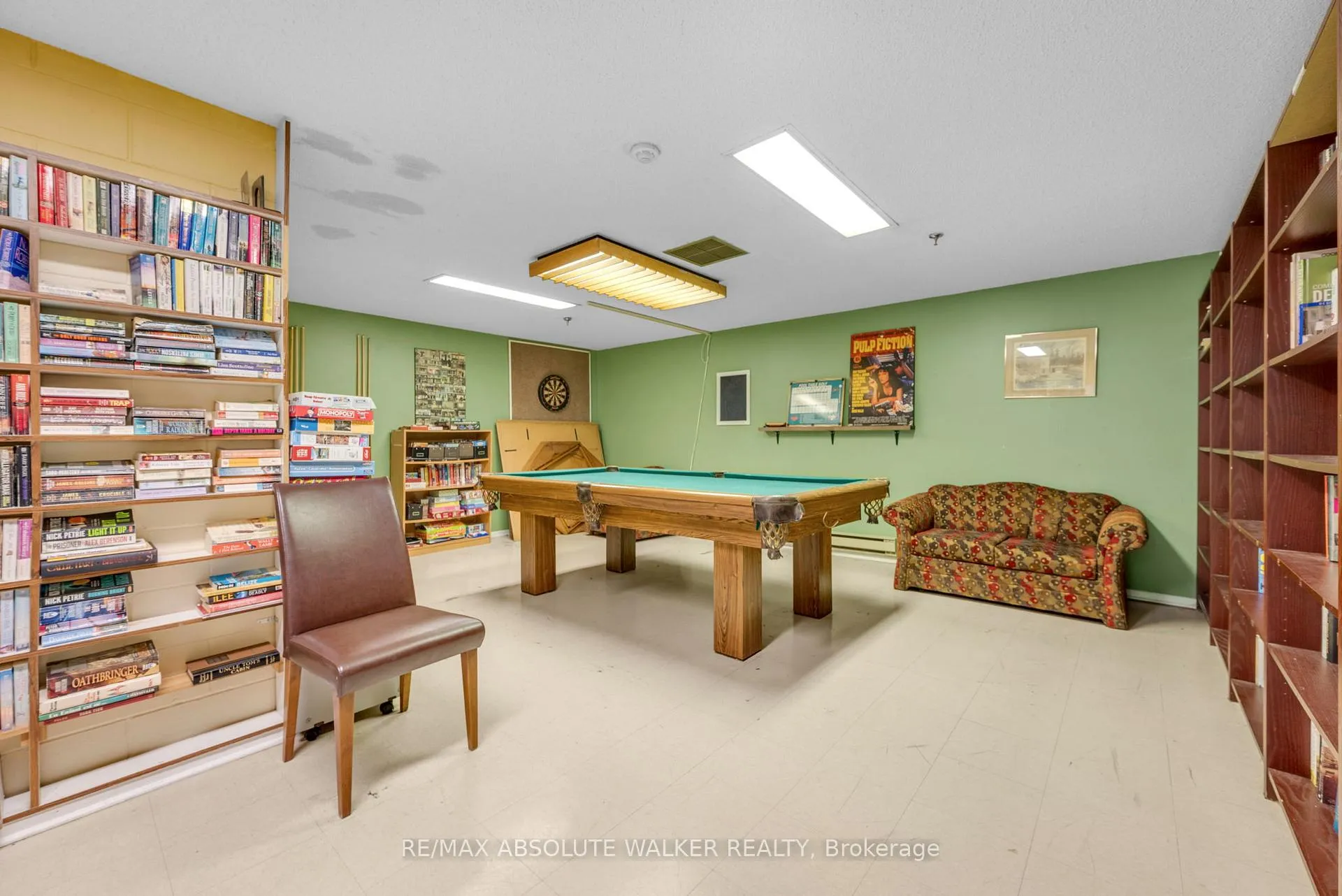 Photo 44 of Unit 2003, 1285 Cahill Drive, Ottawa, South Keys — HOMEH