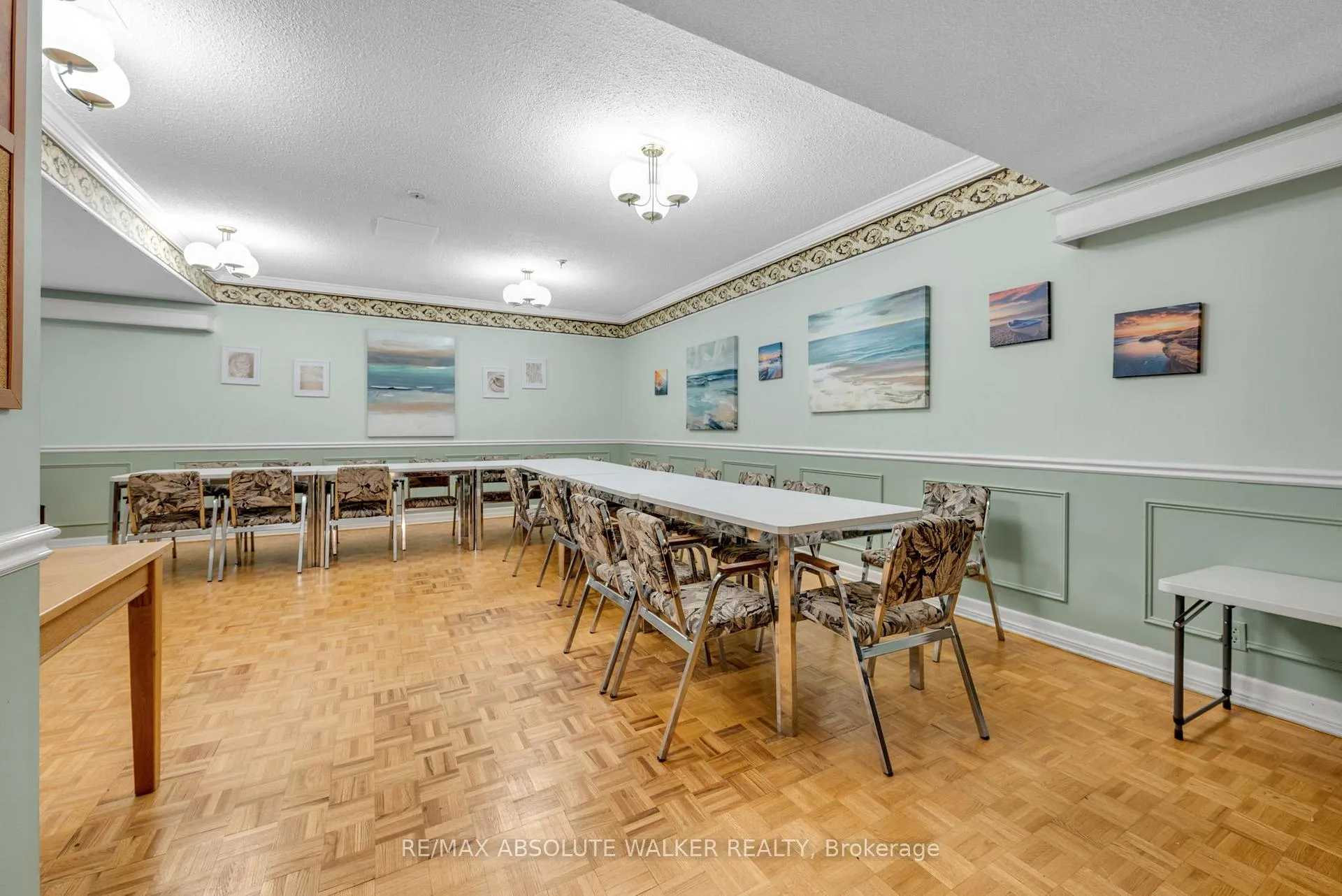 Photo 45 of Unit 2003, 1285 Cahill Drive, Ottawa, South Keys — HOMEH