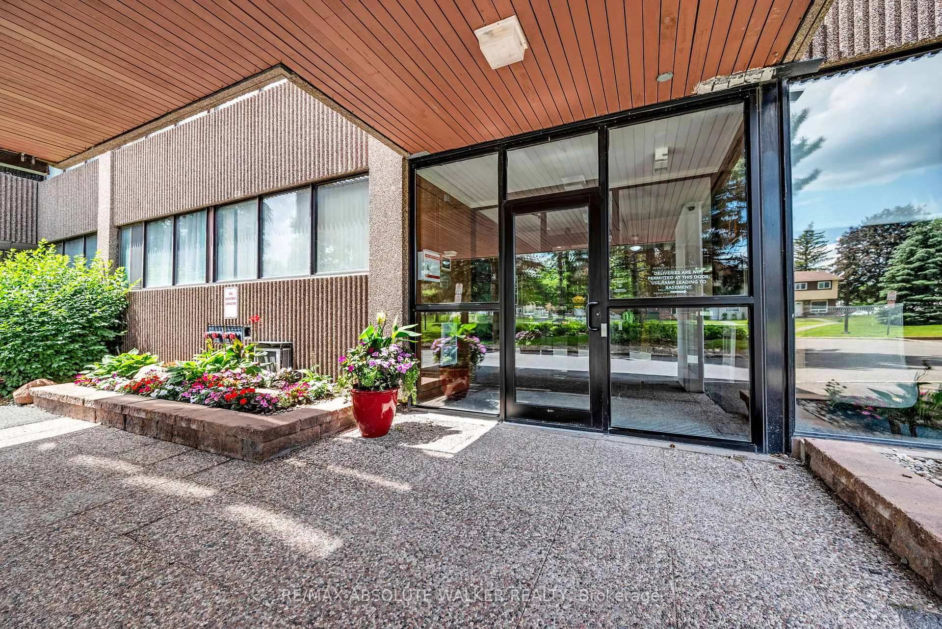 Photo 48 of Unit 2003, 1285 Cahill Drive, Ottawa, South Keys — HOMEH