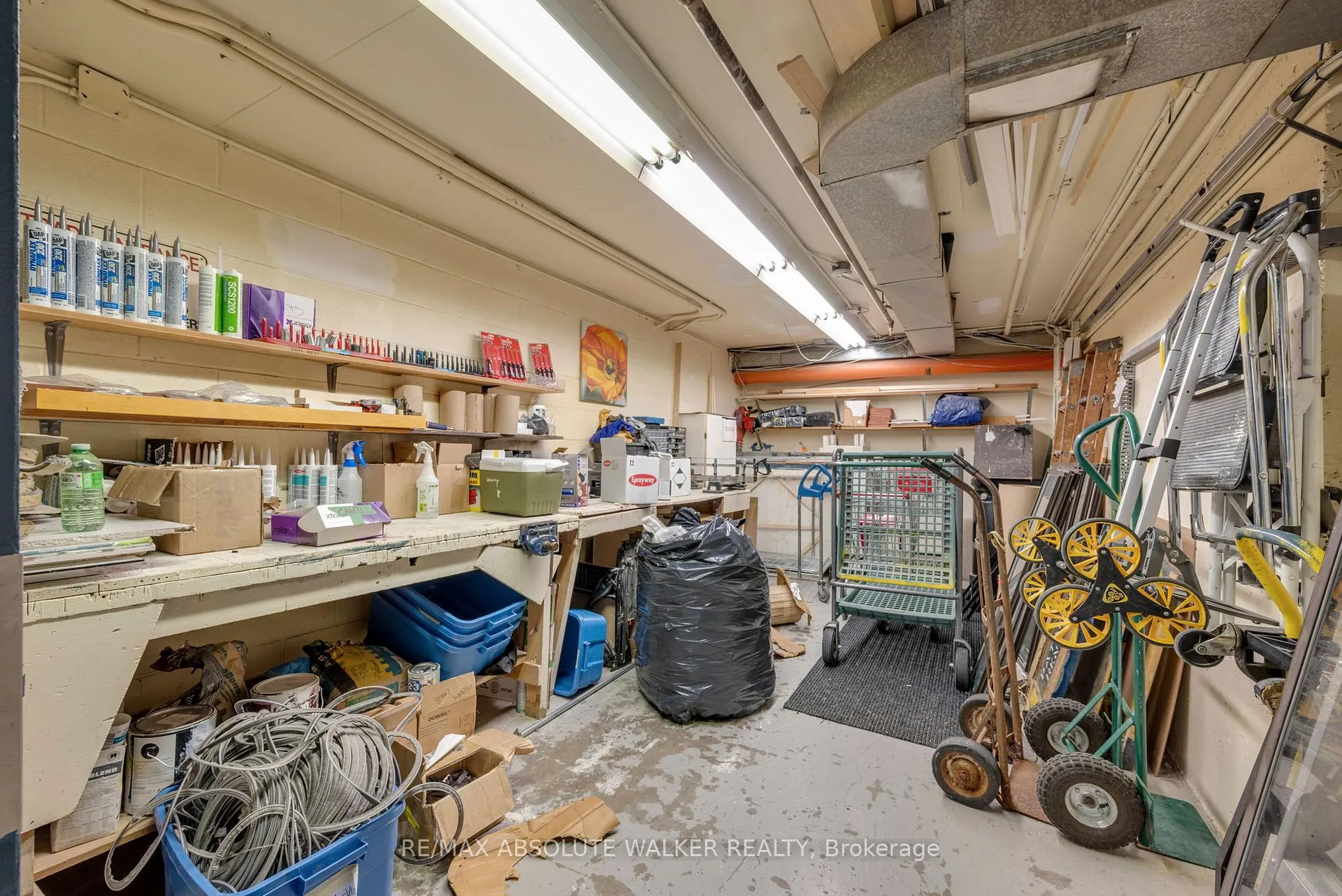 Photo 49 of Unit 2003, 1285 Cahill Drive, Ottawa, South Keys — HOMEH
