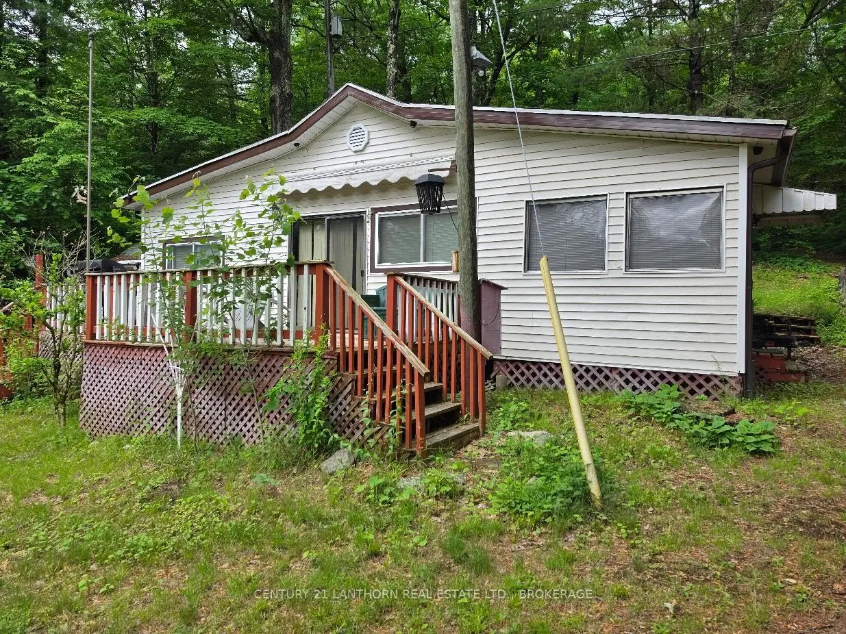 Photo of 1039 Big Bay Road N
