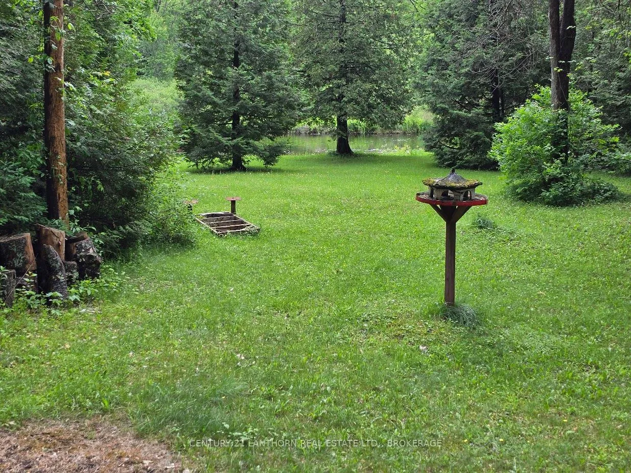Photo 2 of 1039 Big Bay Road N, Frontenac, Frontenac Centre — HOMEH