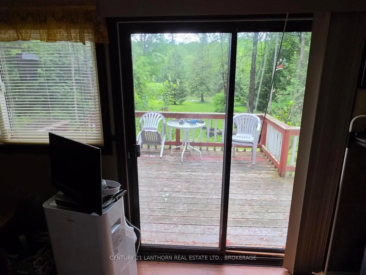 Photo 8 of 1039 Big Bay Road N, Frontenac, Frontenac Centre — HOMEH
