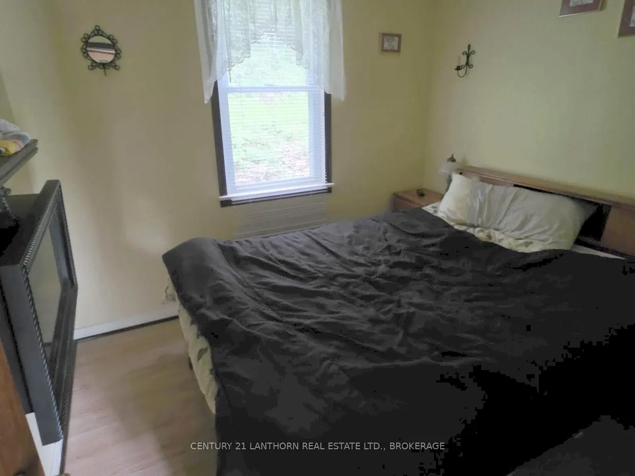 Photo 9 of 1039 Big Bay Road N, Frontenac, Frontenac Centre — HOMEH