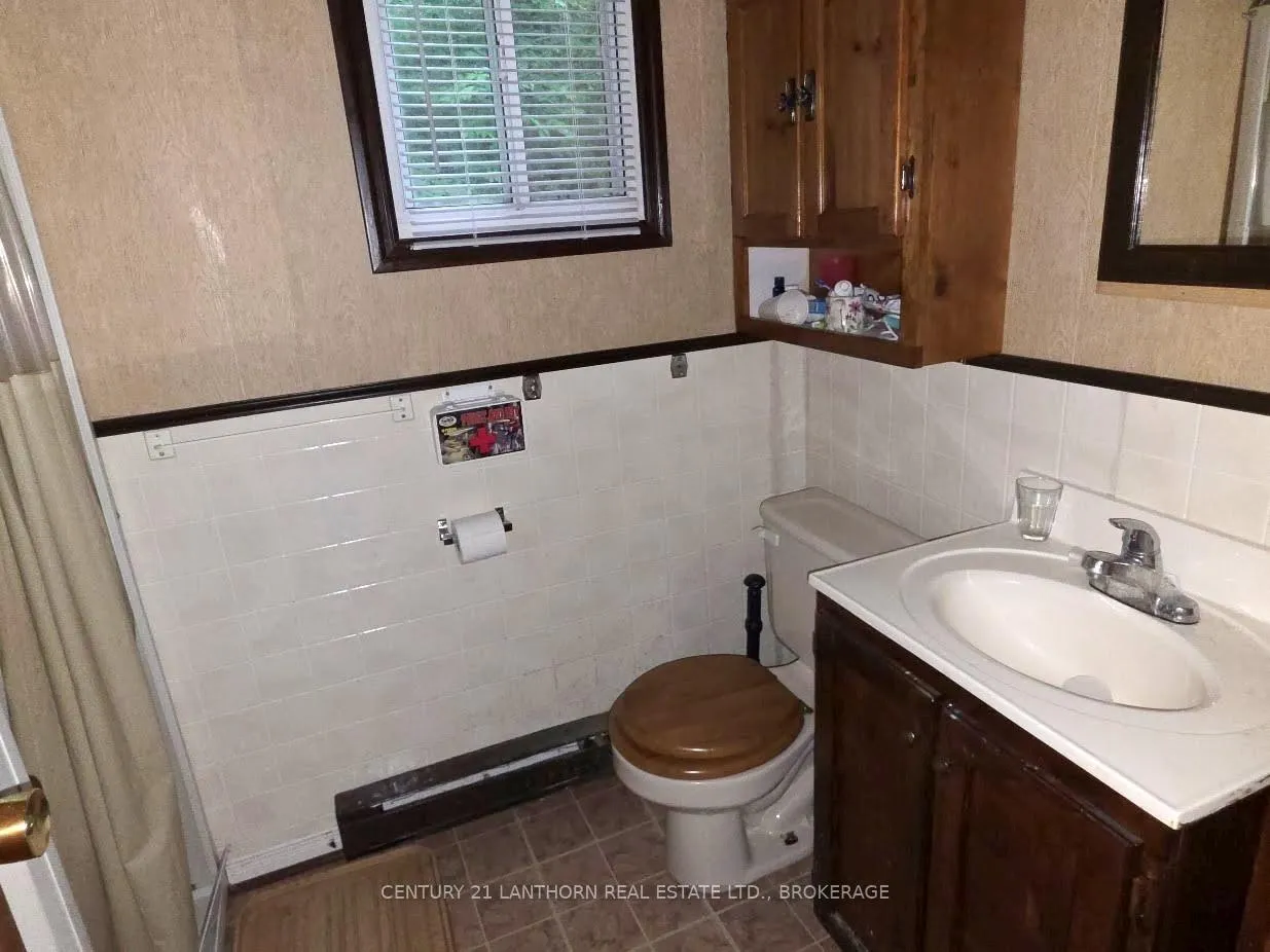 Photo 10 of 1039 Big Bay Road N, Frontenac, Frontenac Centre — HOMEH