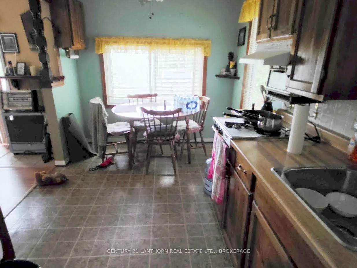 Photo 11 of 1039 Big Bay Road N, Frontenac, Frontenac Centre — HOMEH