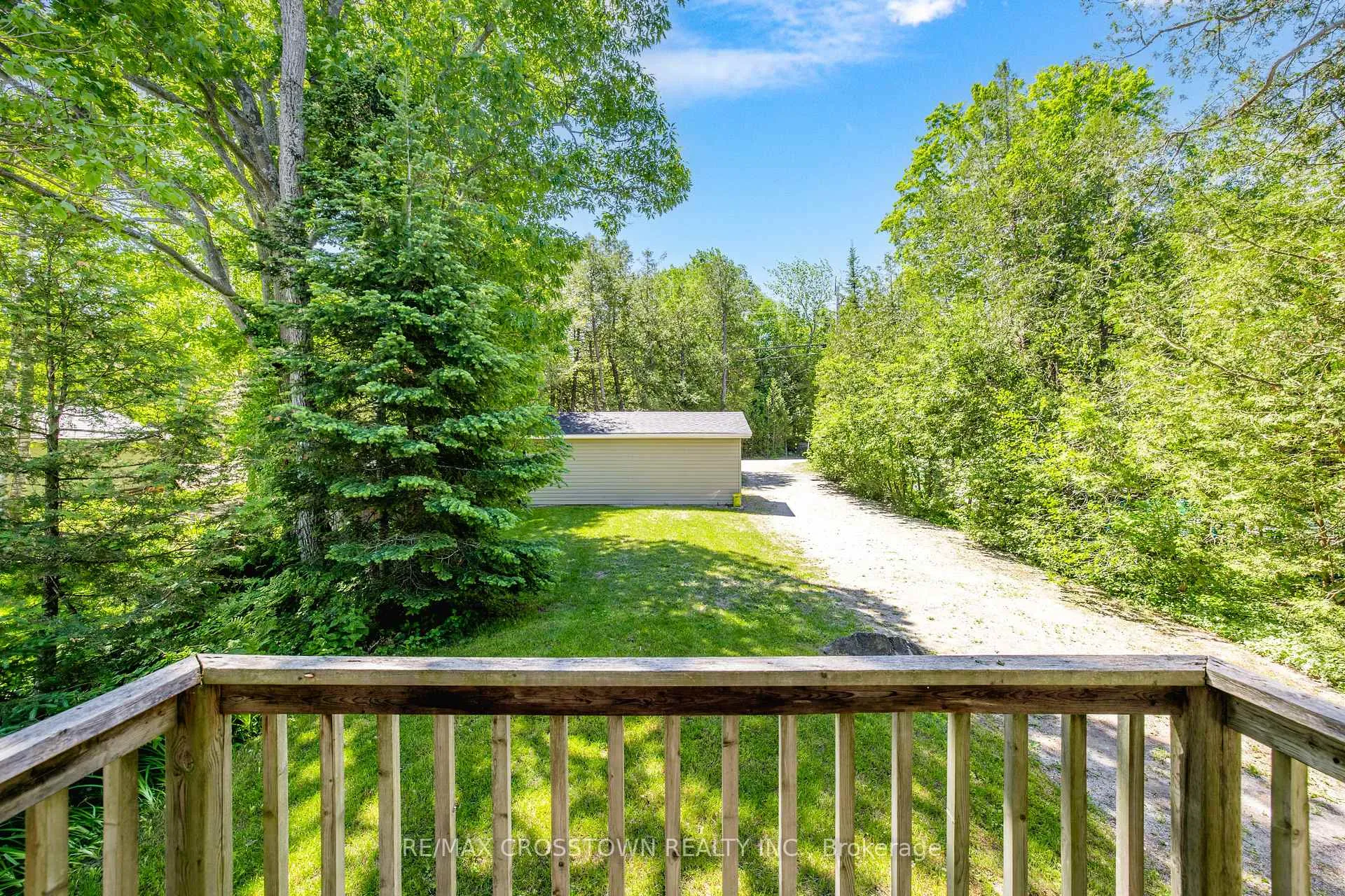 Photo 26 of 1799 Champlain Road, Tiny, Rural Tiny — HOMEH