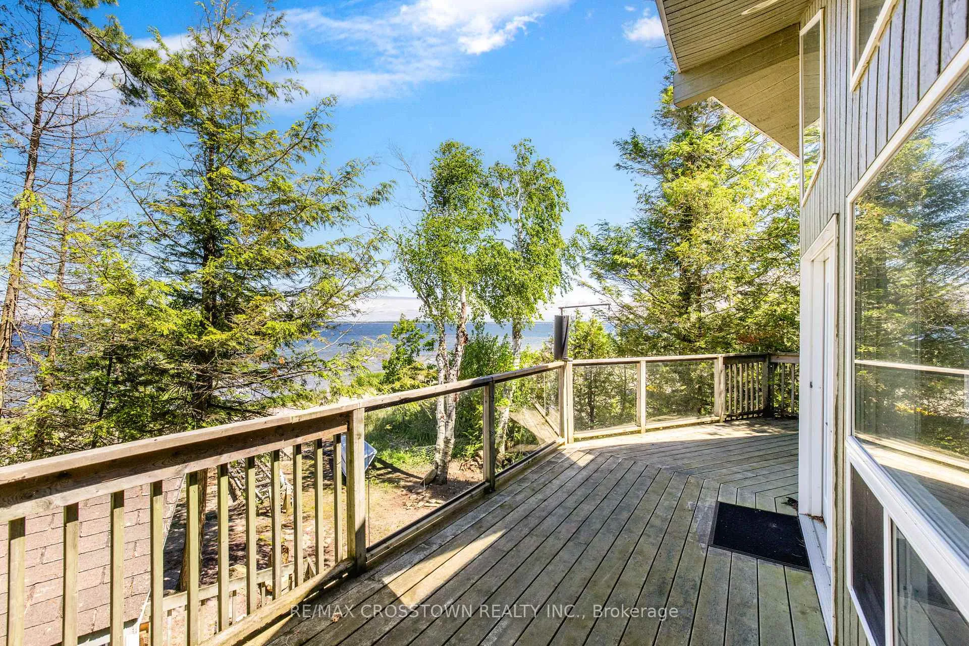 Photo 33 of 1799 Champlain Road, Tiny, Rural Tiny — HOMEH