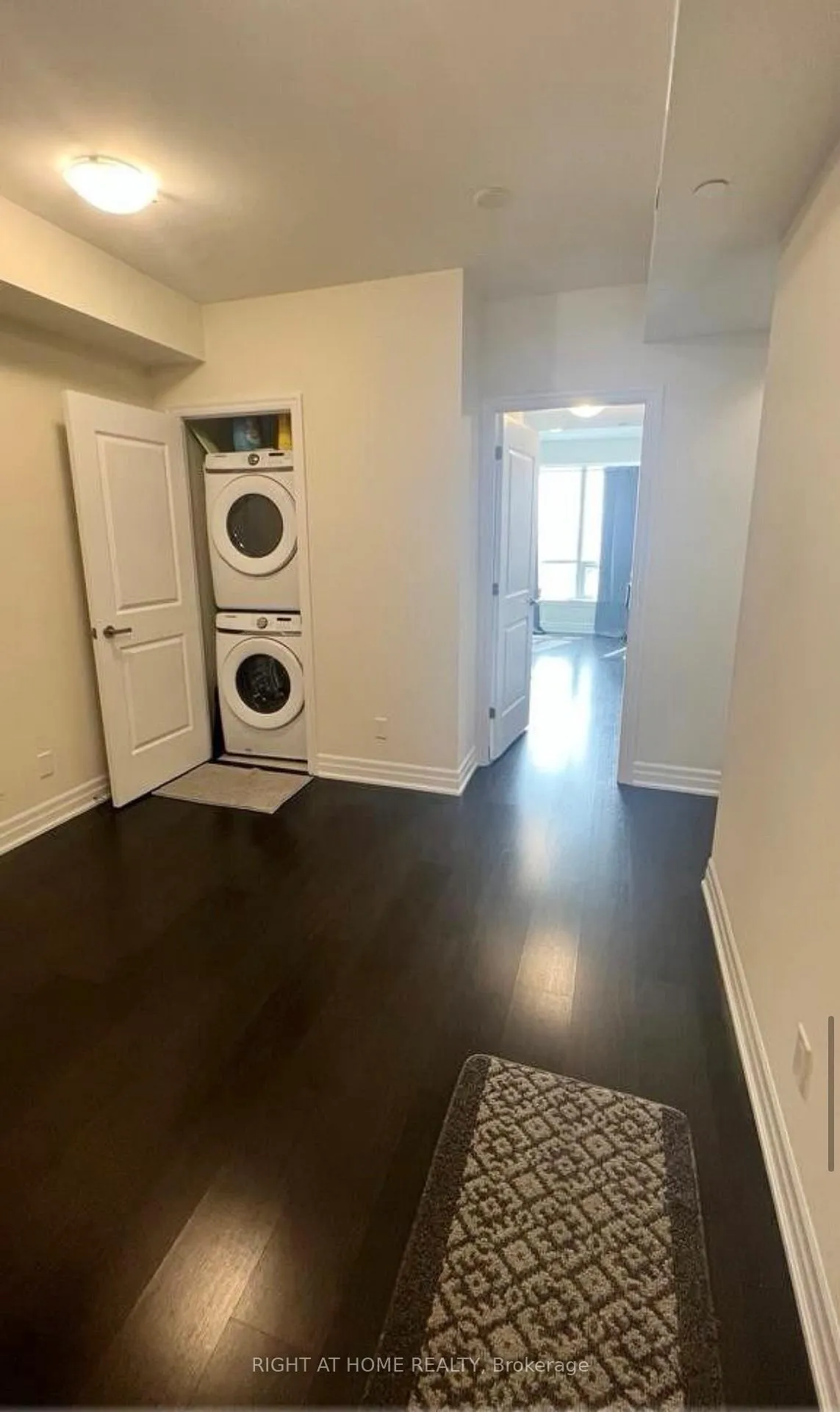 Photo 7 of Unit 704, 9075 Jane Street, Vaughan, Concord — HOMEH