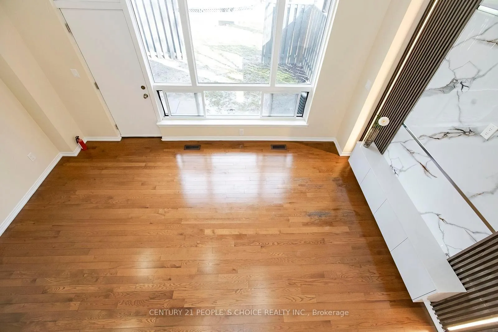 Photo 13 of Unit 117, 23 Darras Court, Brampton, Southgate — HOMEH