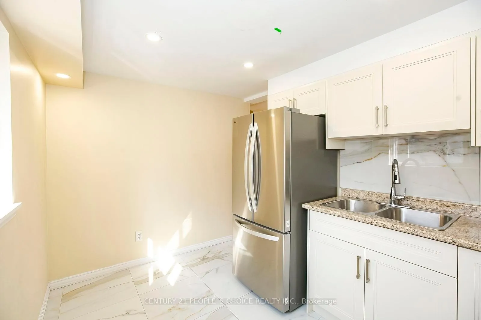 Photo 17 of Unit 117, 23 Darras Court, Brampton, Southgate — HOMEH