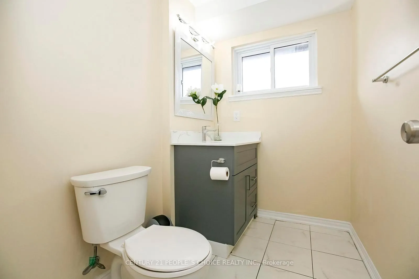 Photo 18 of Unit 117, 23 Darras Court, Brampton, Southgate — HOMEH