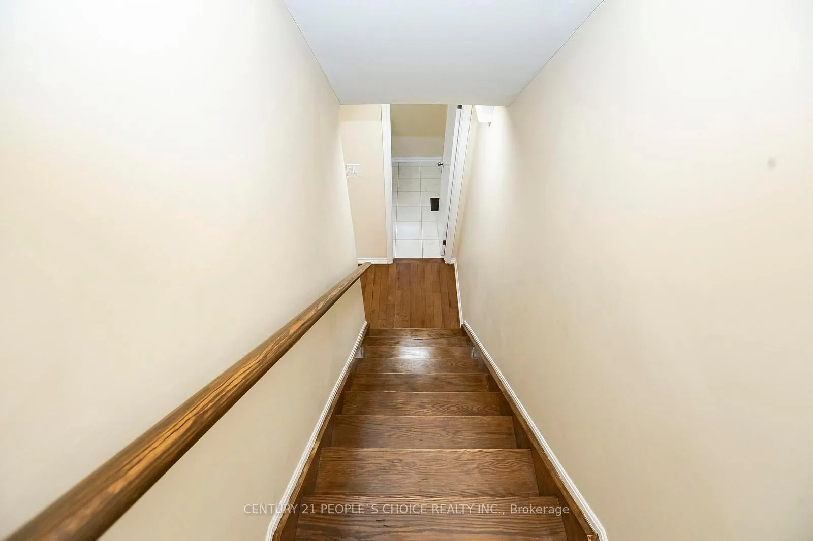 Photo 20 of Unit 117, 23 Darras Court, Brampton, Southgate — HOMEH