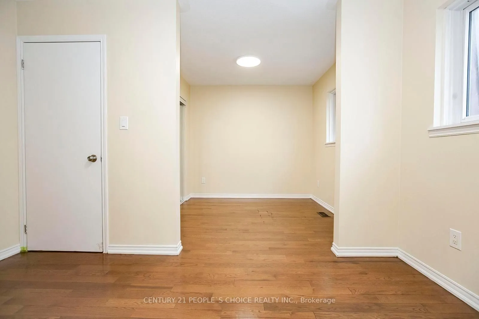 Photo 22 of Unit 117, 23 Darras Court, Brampton, Southgate — HOMEH