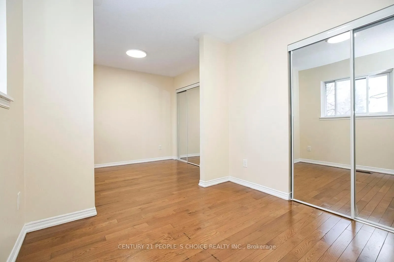 Photo 24 of Unit 117, 23 Darras Court, Brampton, Southgate — HOMEH