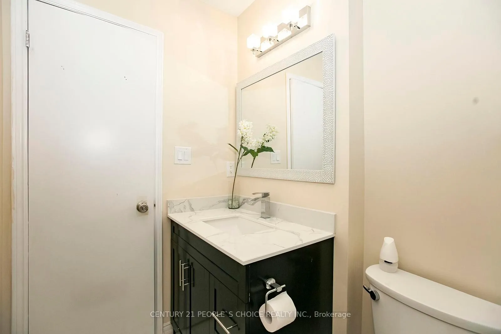Photo 29 of Unit 117, 23 Darras Court, Brampton, Southgate — HOMEH