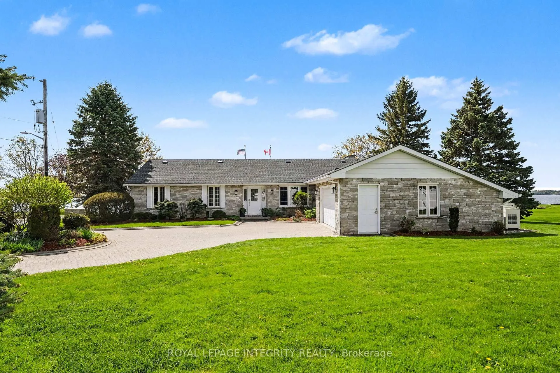 Photo 2 of 4 Reilly Street, Edwardsburgh/Cardinal, Prescott — HOMEH