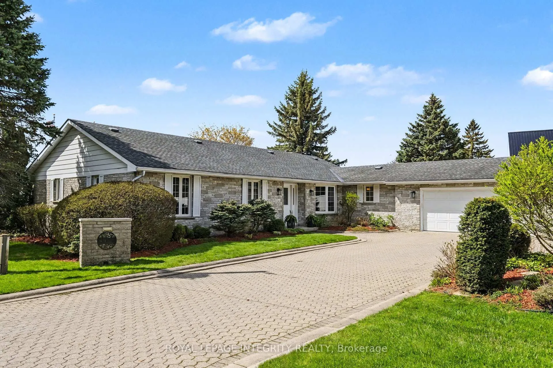 Photo 3 of 4 Reilly Street, Edwardsburgh/Cardinal, Prescott — HOMEH