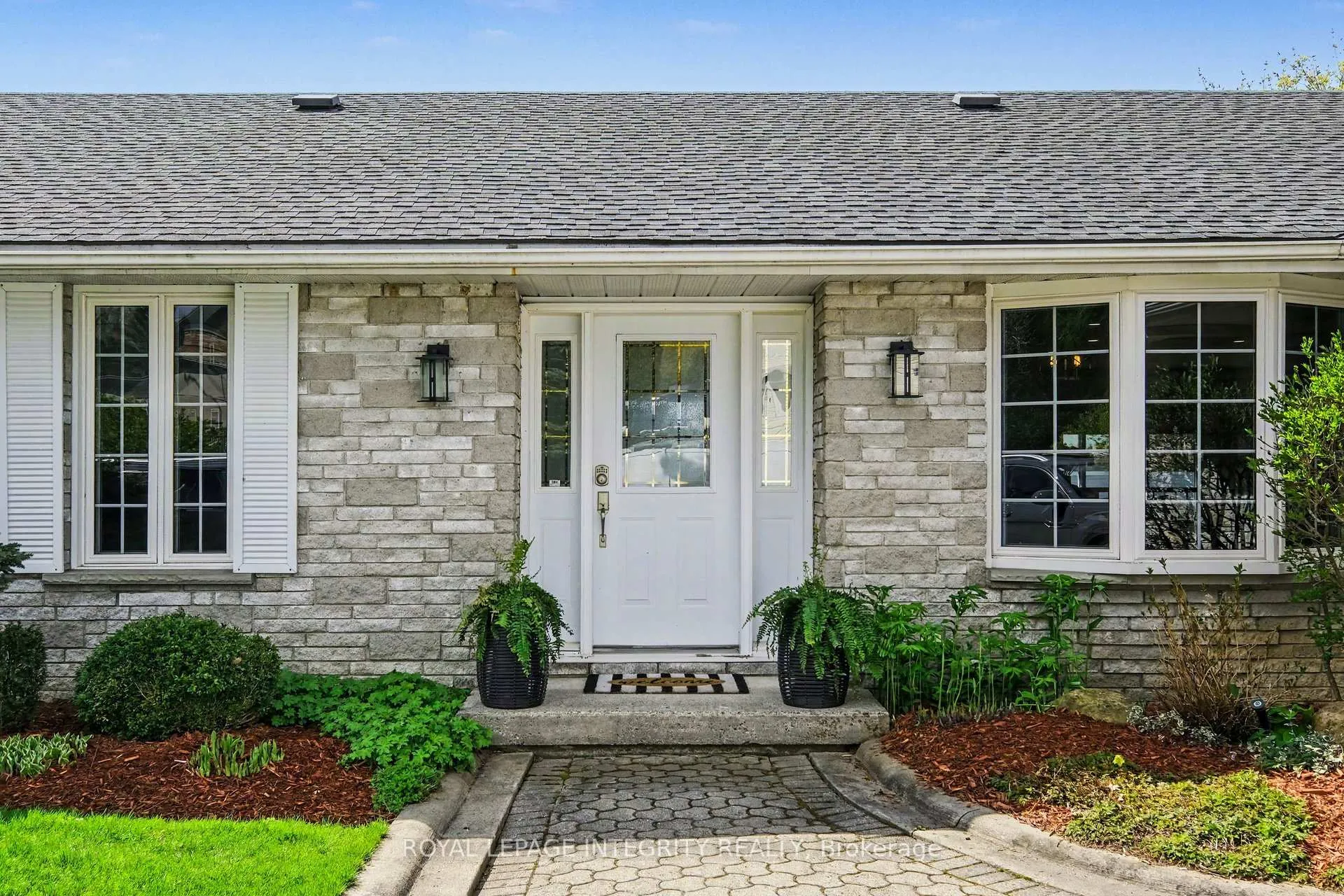 Photo 4 of 4 Reilly Street, Edwardsburgh/Cardinal, Prescott — HOMEH