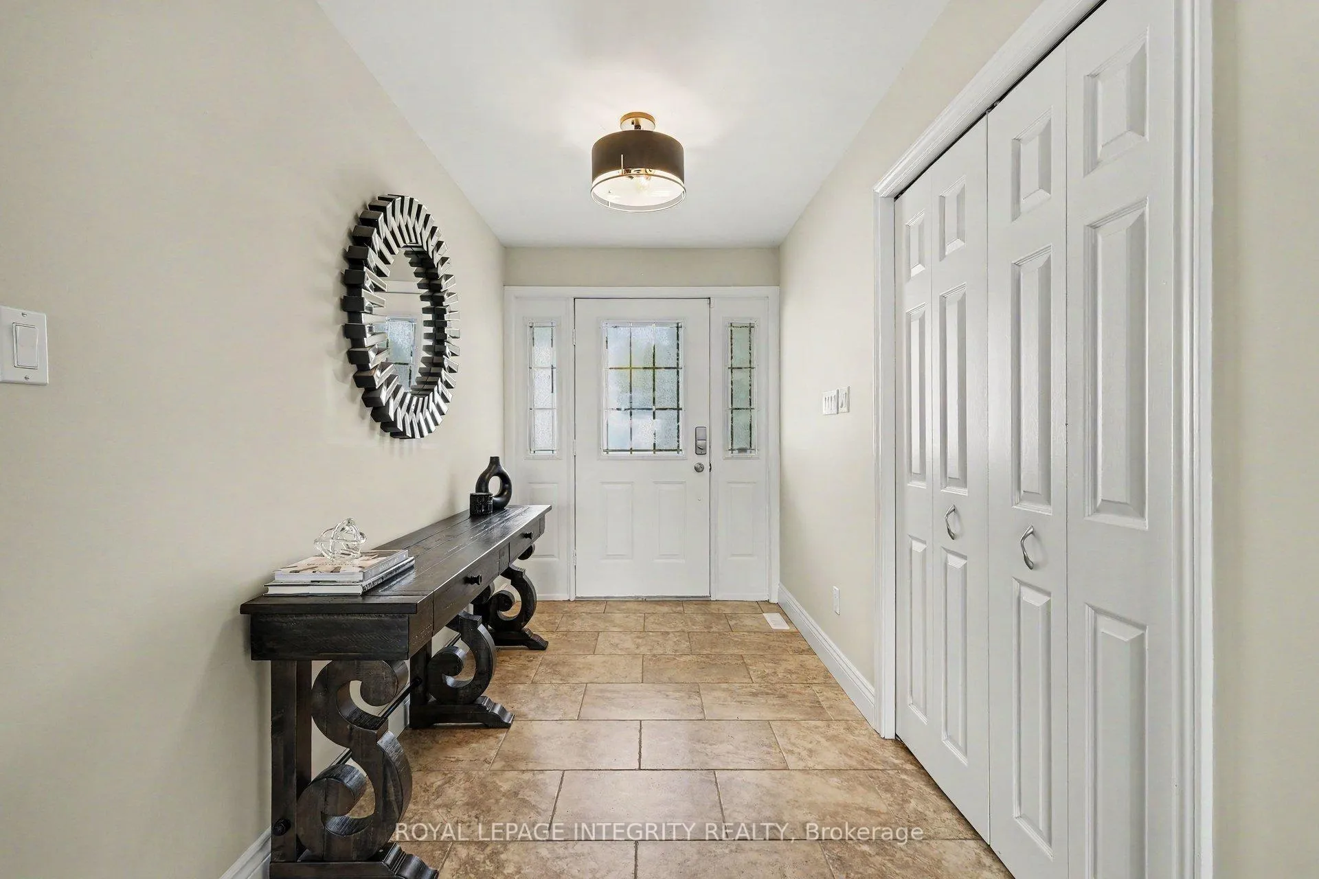 Photo 7 of 4 Reilly Street, Edwardsburgh/Cardinal, Prescott — HOMEH