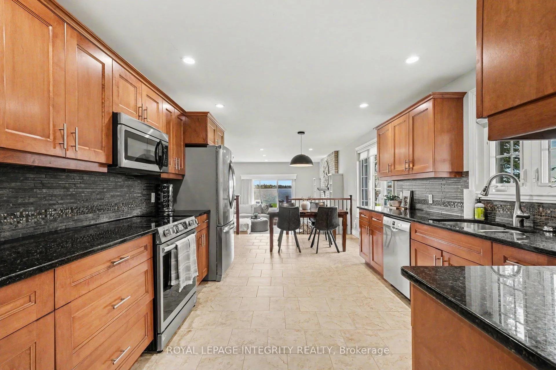 Photo 11 of 4 Reilly Street, Edwardsburgh/Cardinal, Prescott — HOMEH