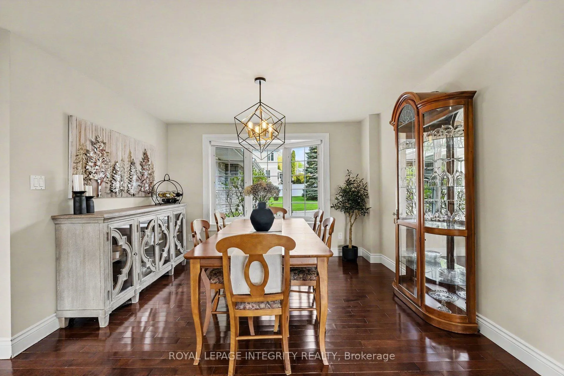 Photo 12 of 4 Reilly Street, Edwardsburgh/Cardinal, Prescott — HOMEH