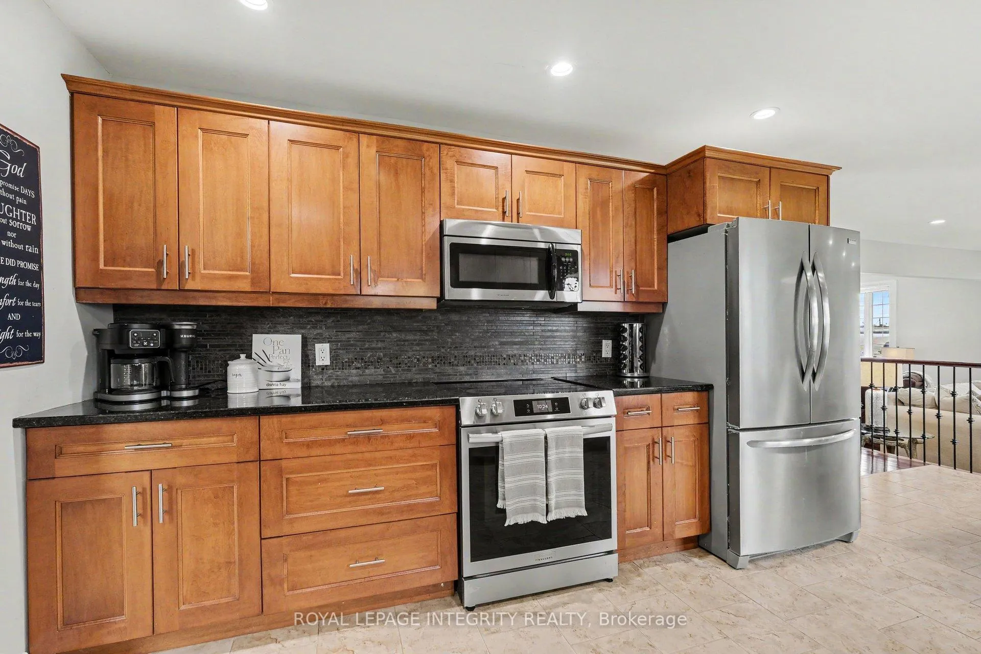 Photo 13 of 4 Reilly Street, Edwardsburgh/Cardinal, Prescott — HOMEH
