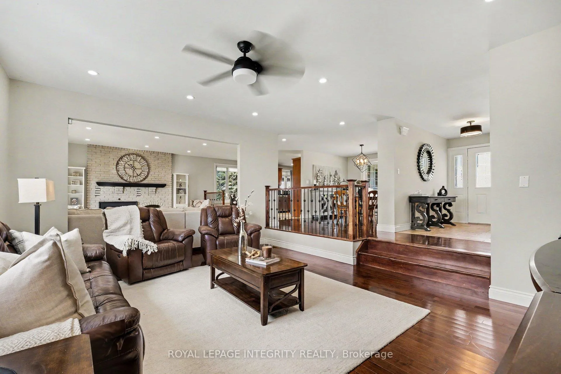 Photo 16 of 4 Reilly Street, Edwardsburgh/Cardinal, Prescott — HOMEH