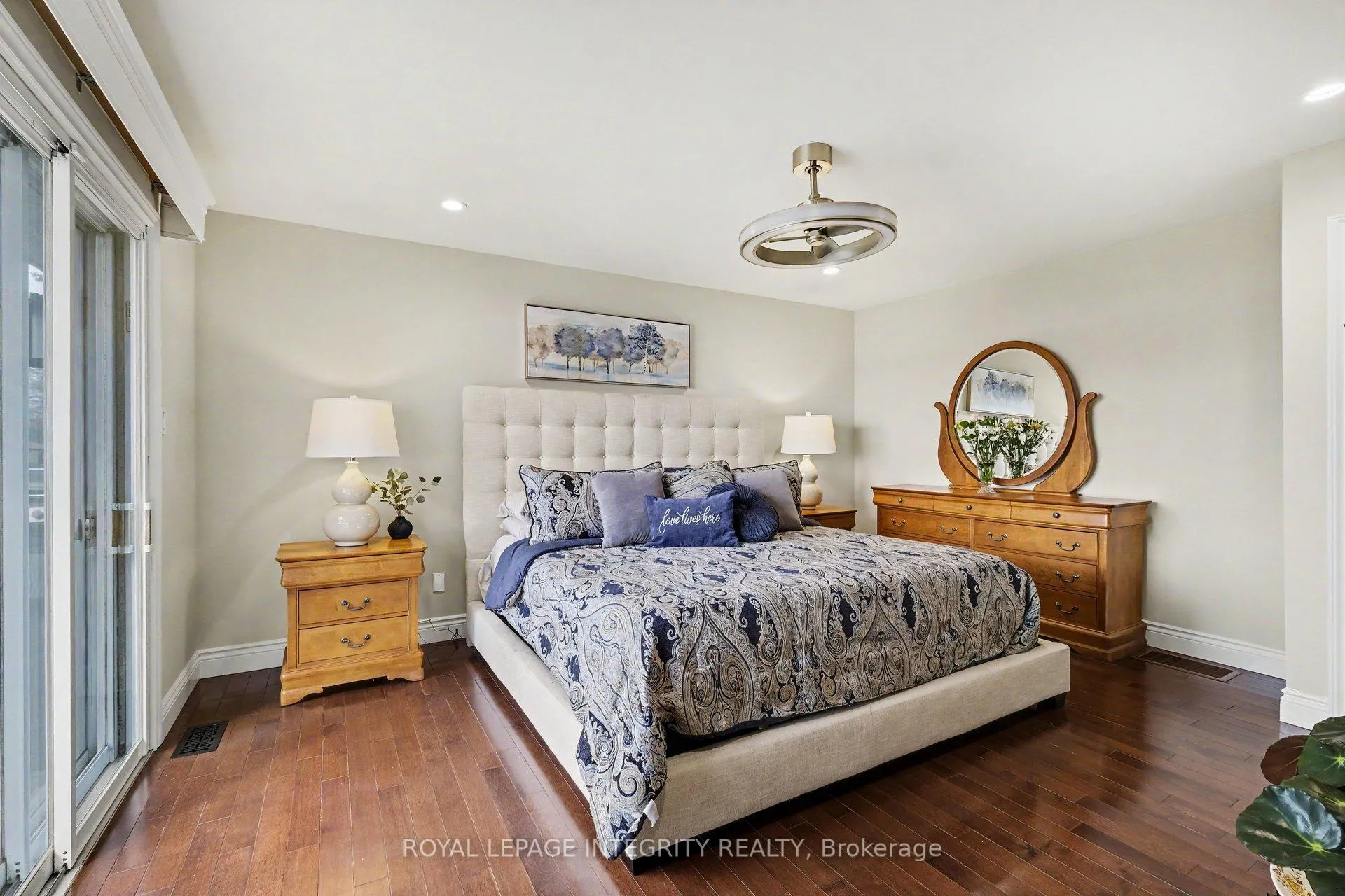 Photo 19 of 4 Reilly Street, Edwardsburgh/Cardinal, Prescott — HOMEH