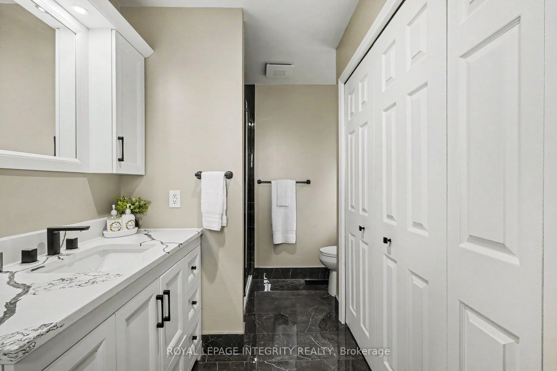 Photo 21 of 4 Reilly Street, Edwardsburgh/Cardinal, Prescott — HOMEH