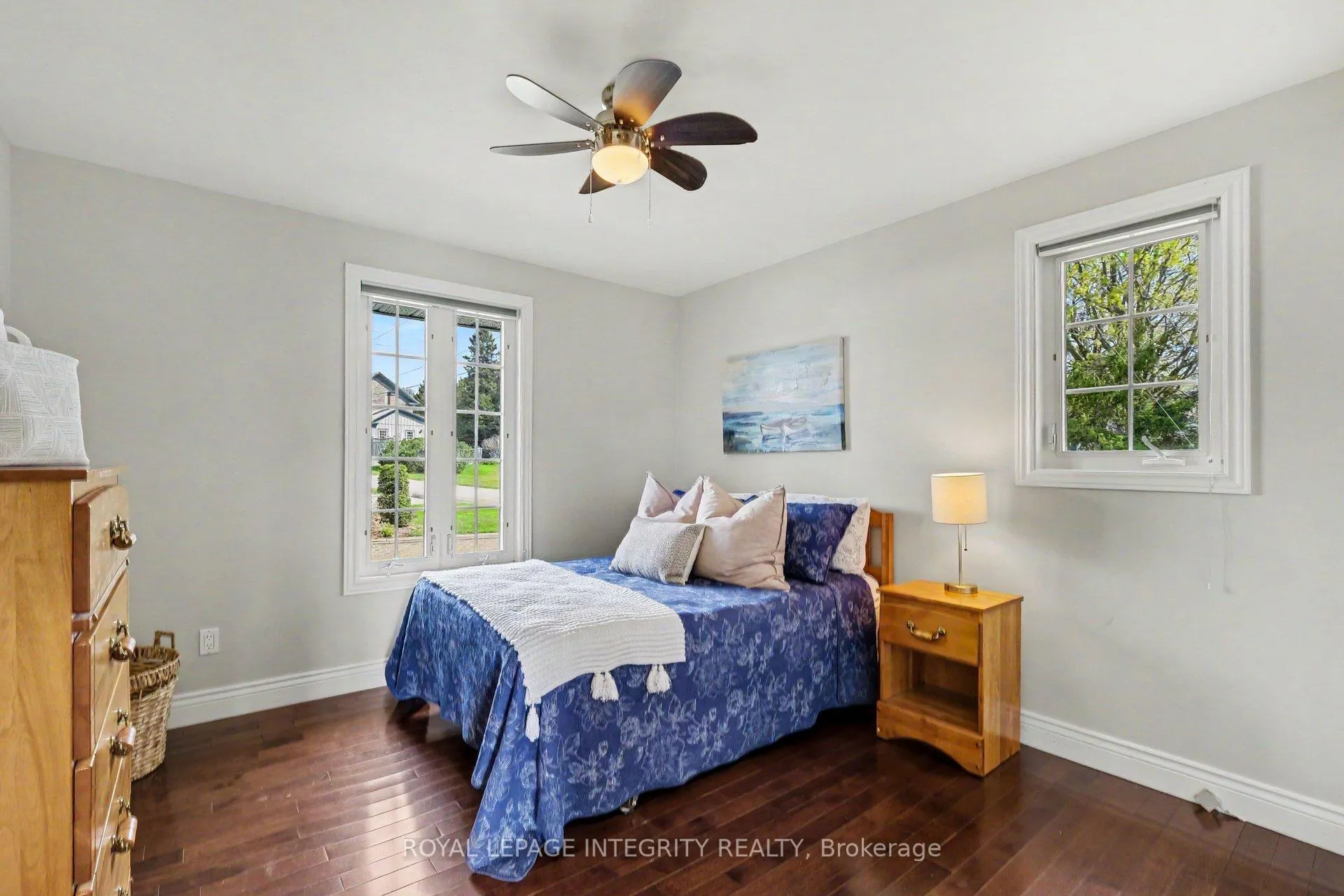 Photo 22 of 4 Reilly Street, Edwardsburgh/Cardinal, Prescott — HOMEH