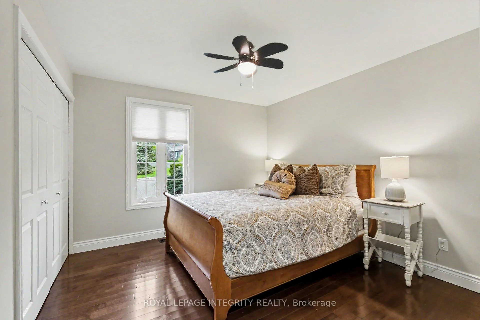 Photo 23 of 4 Reilly Street, Edwardsburgh/Cardinal, Prescott — HOMEH