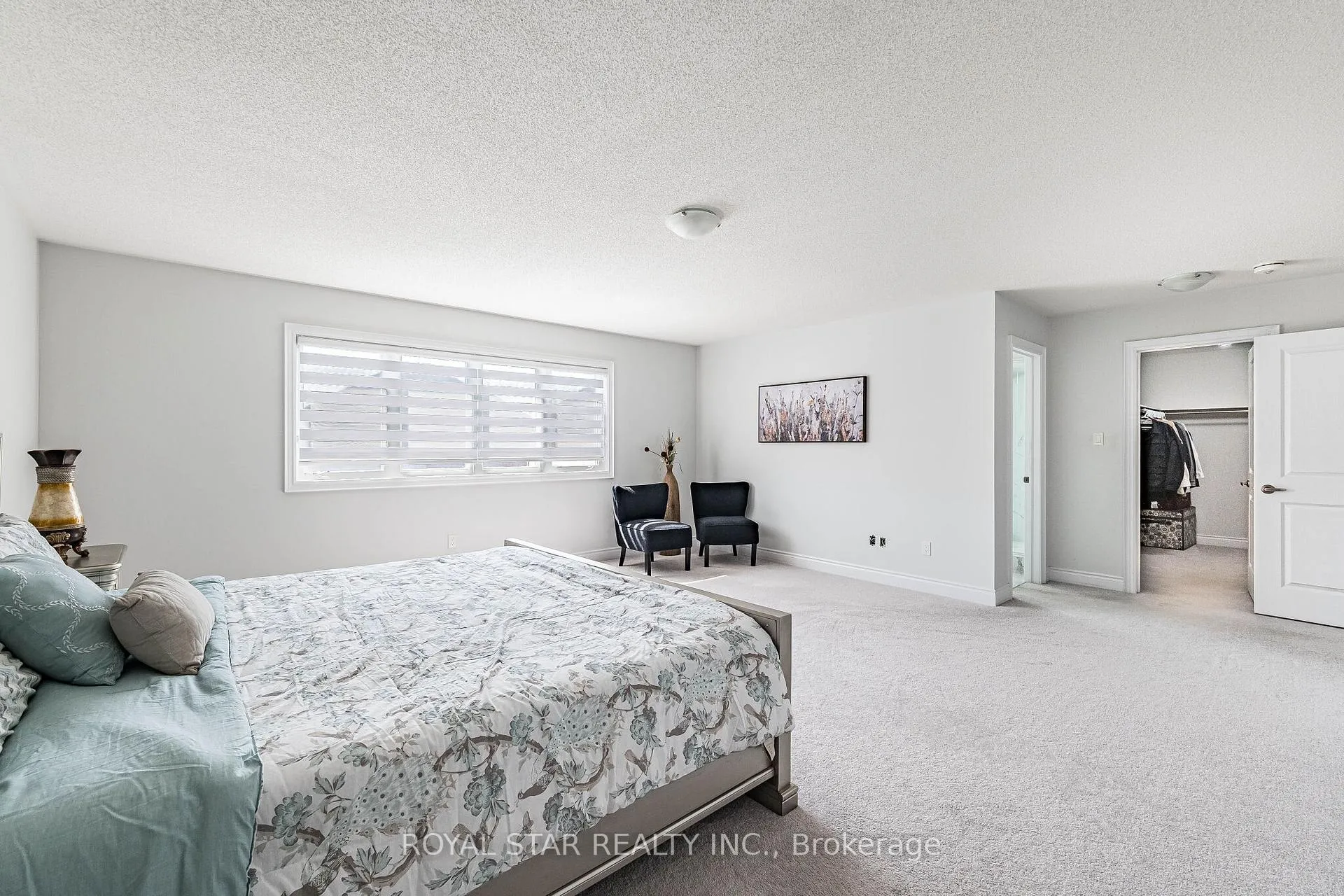 Photo 34 of 114 Folgate Crescent, Brampton, Sandringham-Wellington North — HOMEH