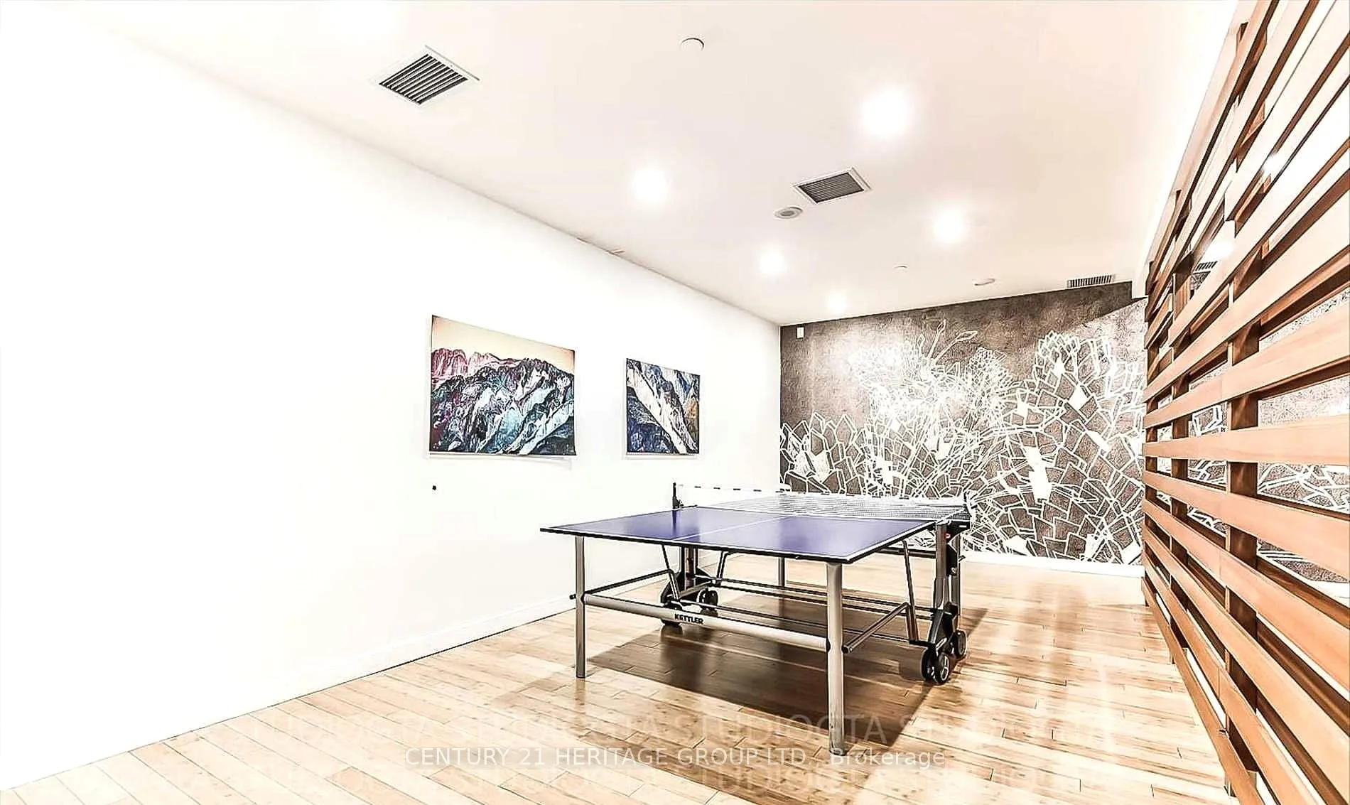 Photo 20 of Unit 2009, 15 Iceboat Terrace, Toronto, Waterfront Communities — HOMEH