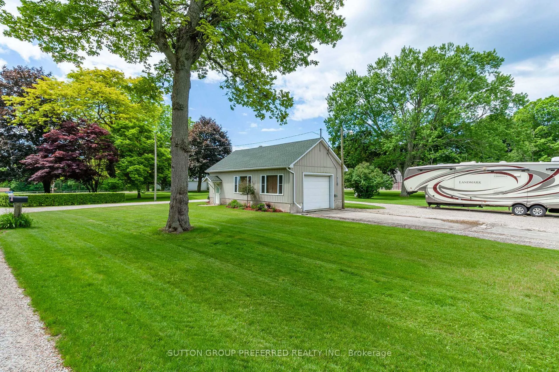 Photo 27 of 46715 Jamestown Line, Central Elgin, Rural Central Elgin — HOMEH