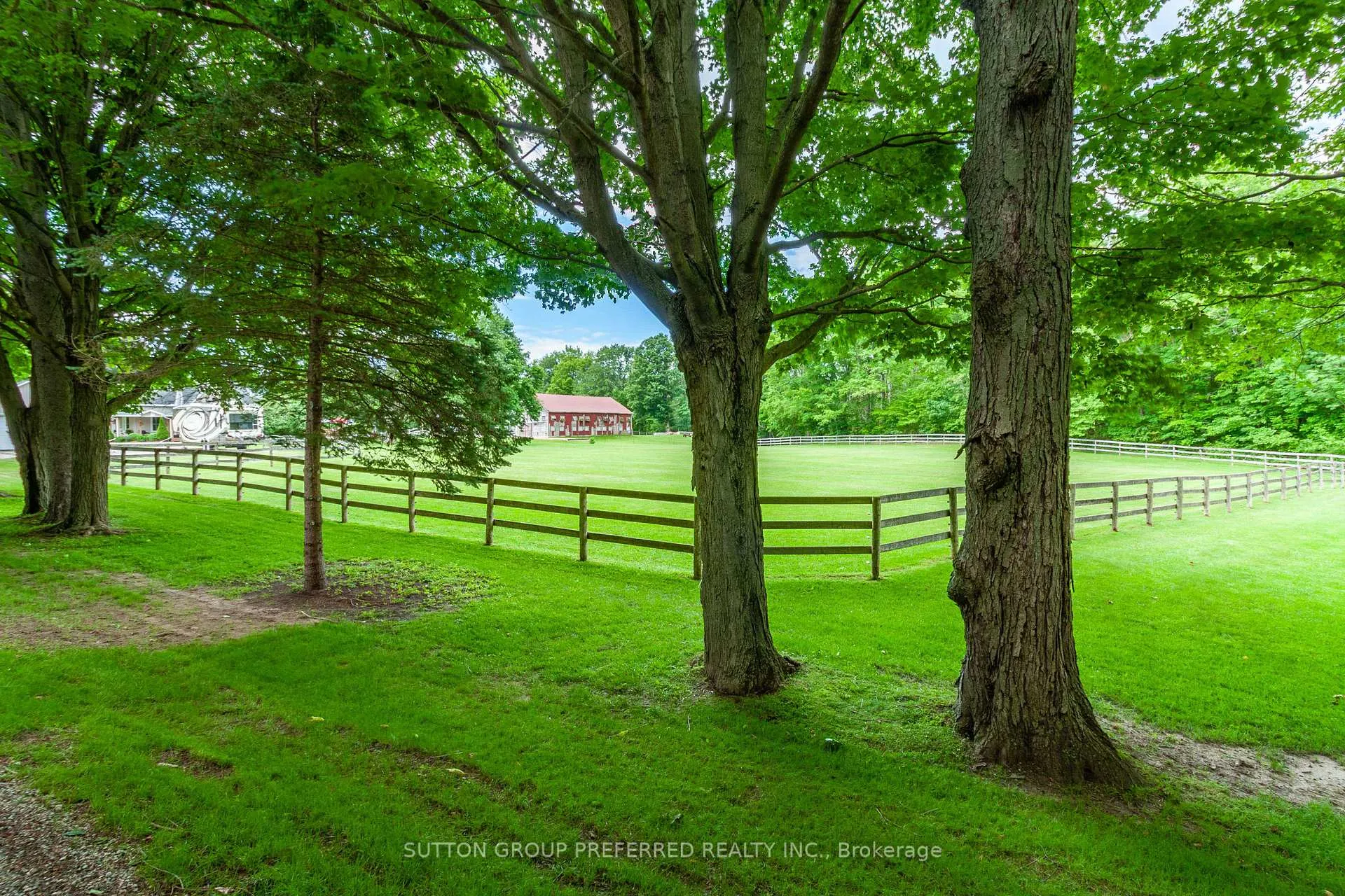 Photo 28 of 46715 Jamestown Line, Central Elgin, Rural Central Elgin — HOMEH