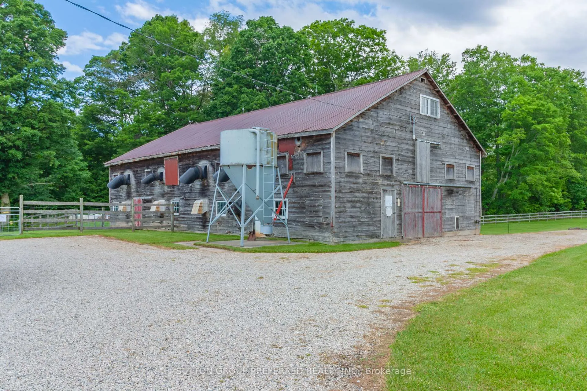 Photo 32 of 46715 Jamestown Line, Central Elgin, Rural Central Elgin — HOMEH