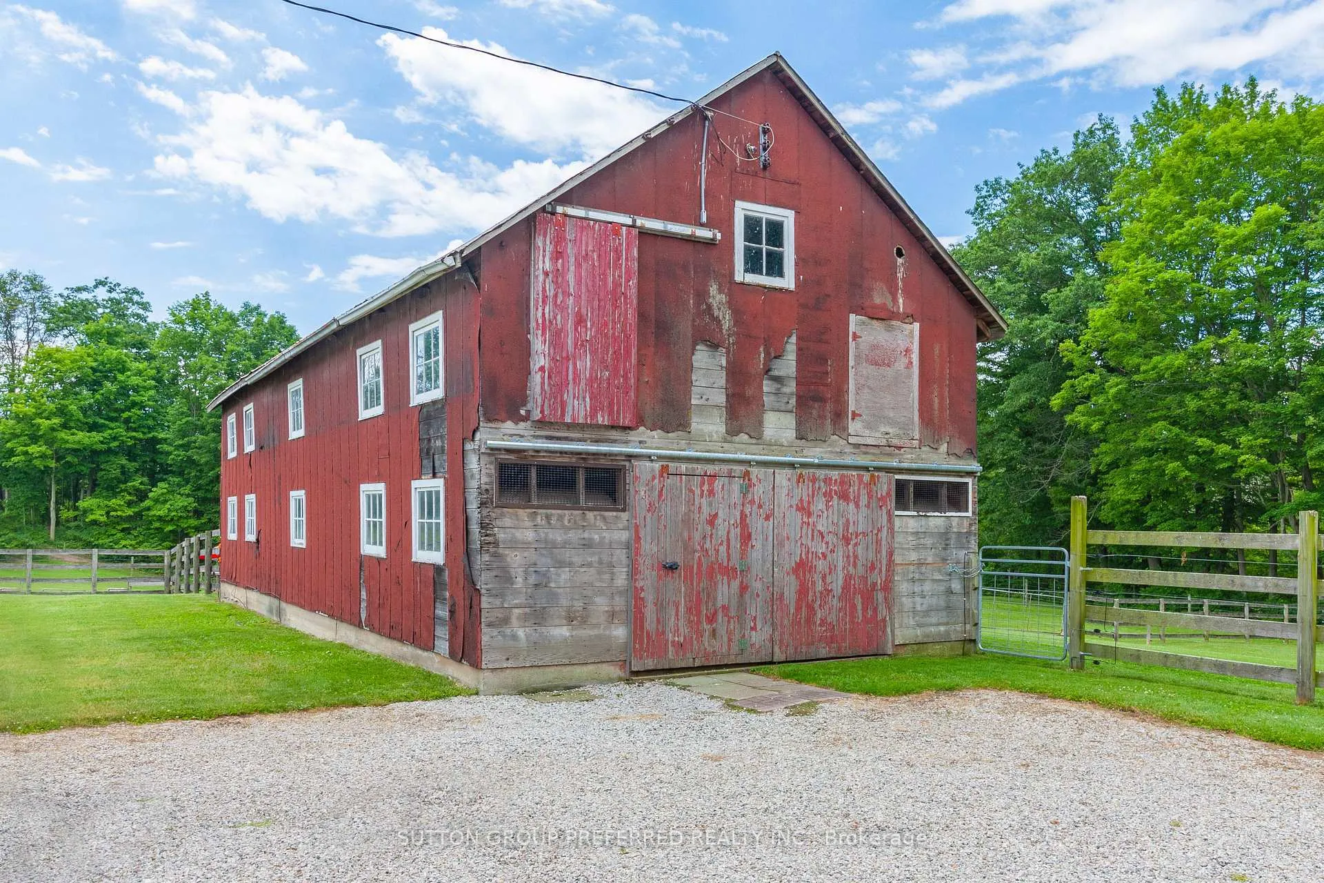 Photo 34 of 46715 Jamestown Line, Central Elgin, Rural Central Elgin — HOMEH
