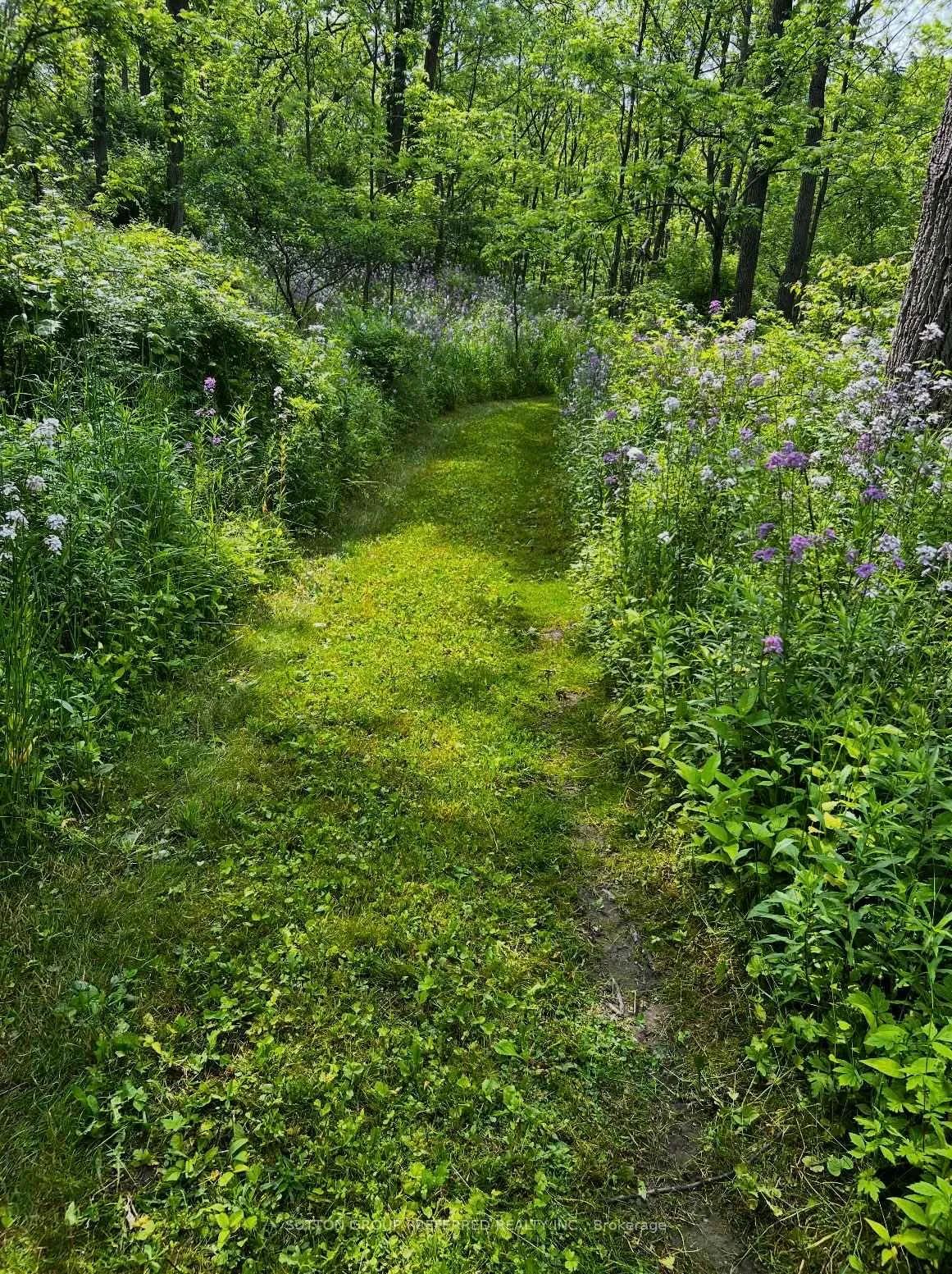 Photo 38 of 46715 Jamestown Line, Central Elgin, Rural Central Elgin — HOMEH
